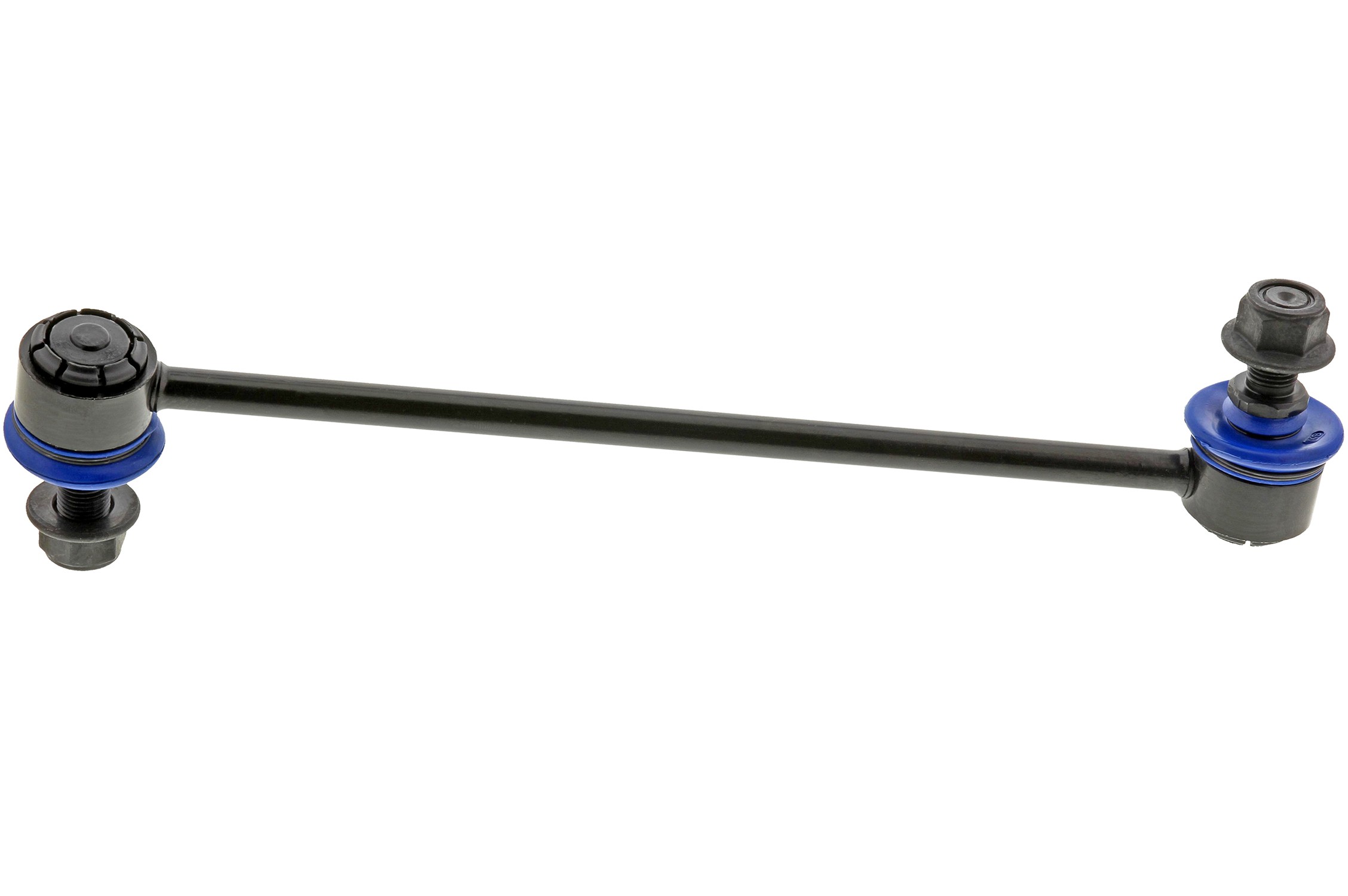 Suspension Stabilizer Bar Link Kit