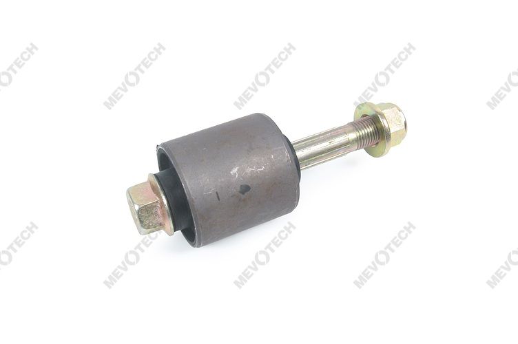 Suspension Control Arm Bushing