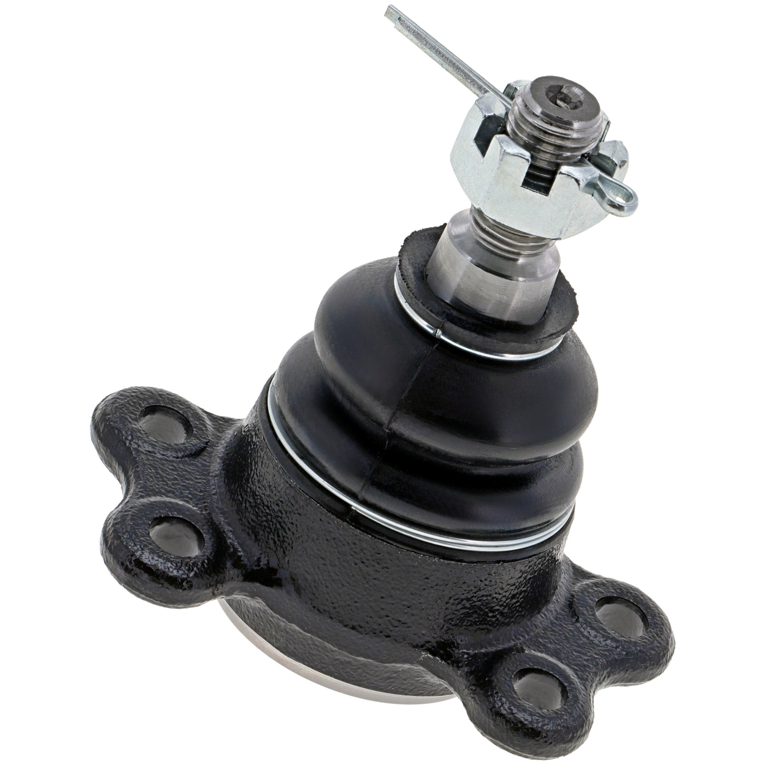 Suspension Ball Joint
