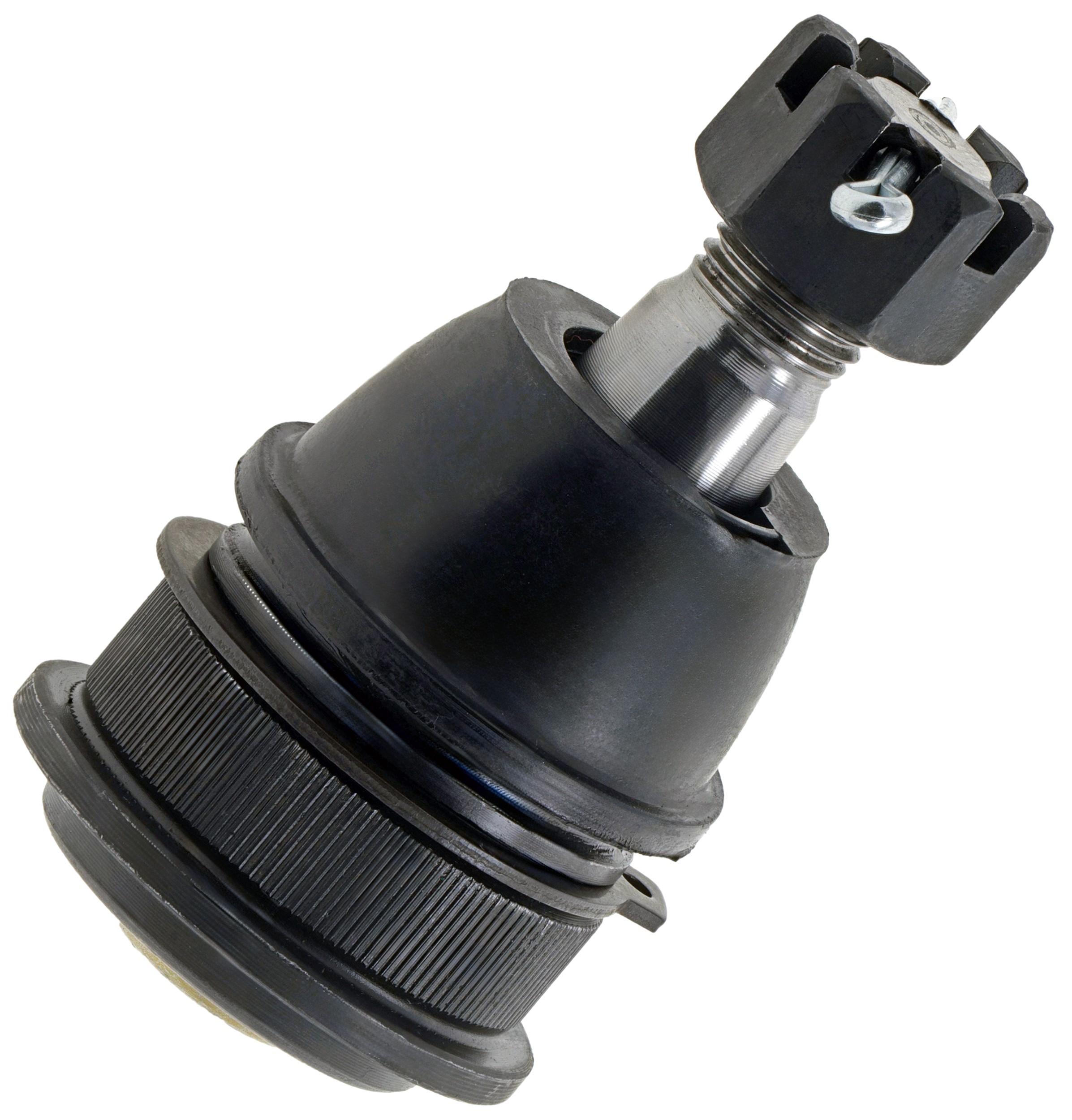 Suspension Ball Joint