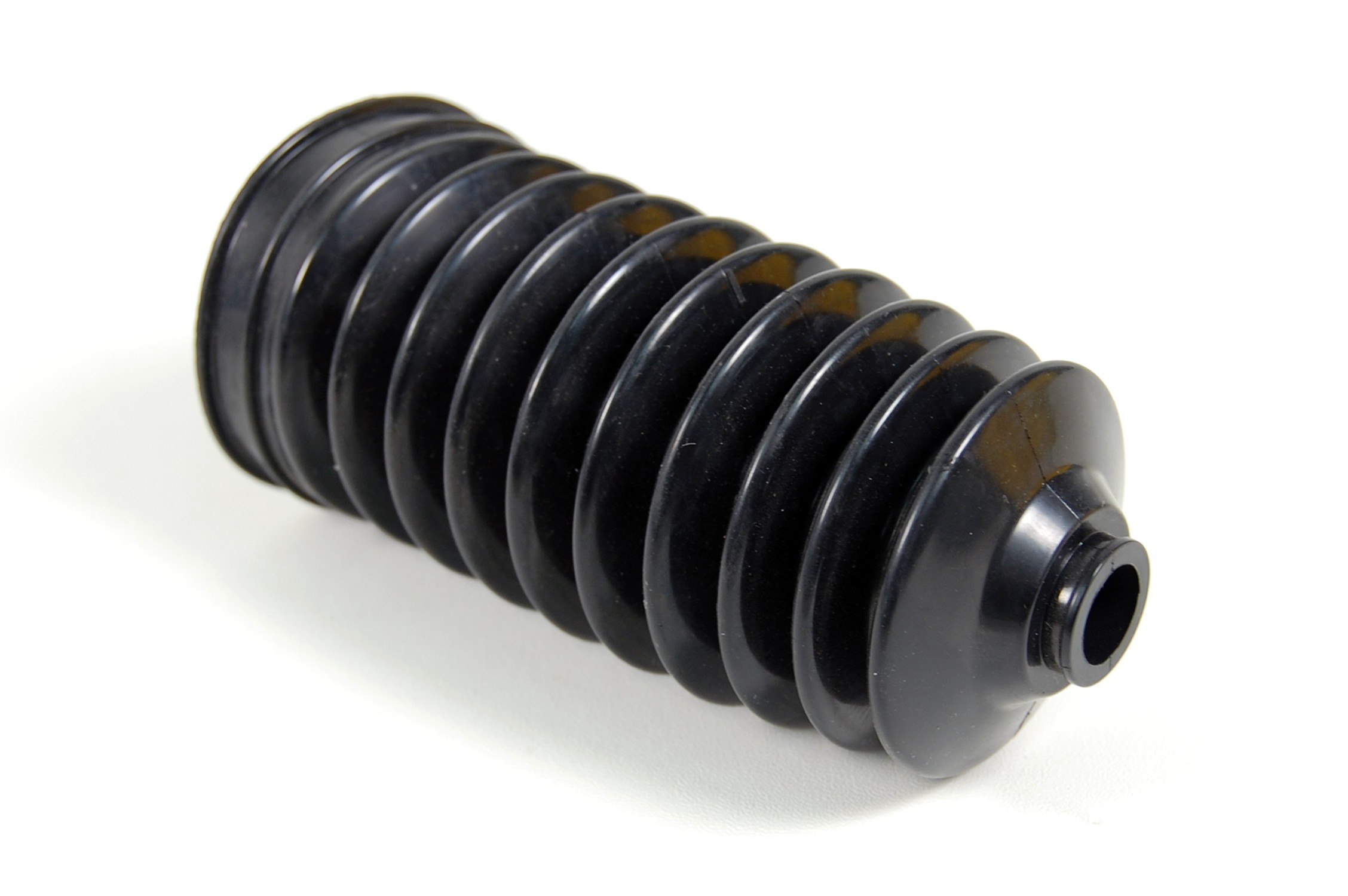 Rack and Pinion Bellows Kit