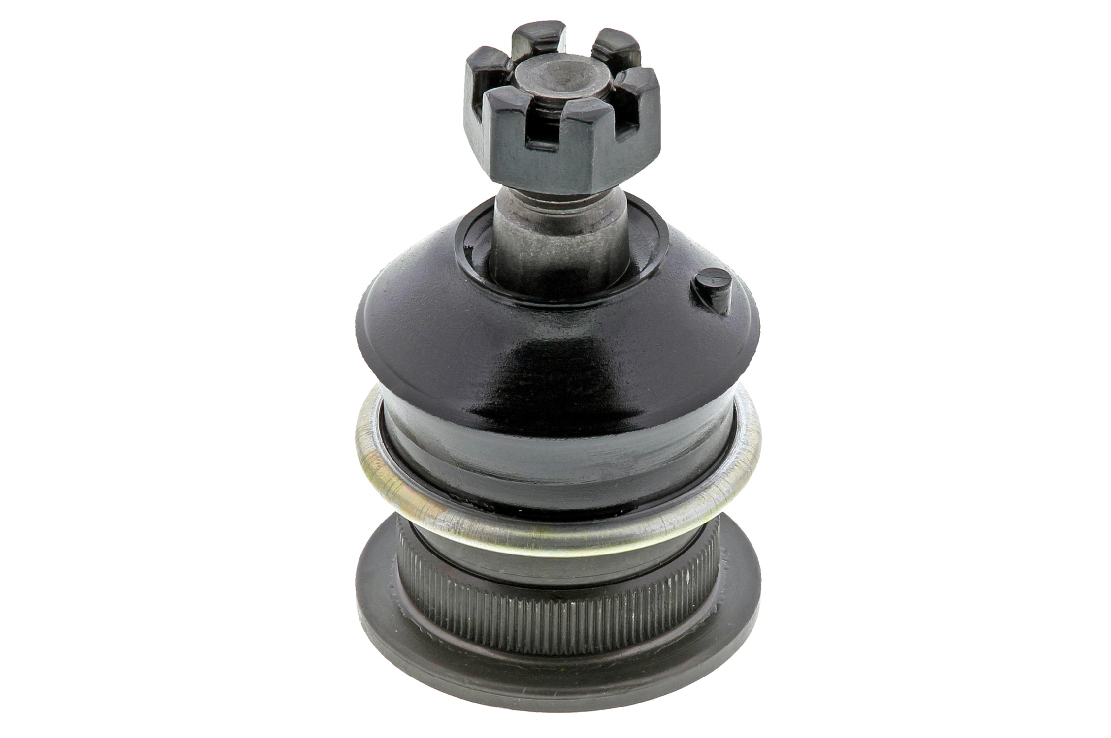 Suspension Ball Joint