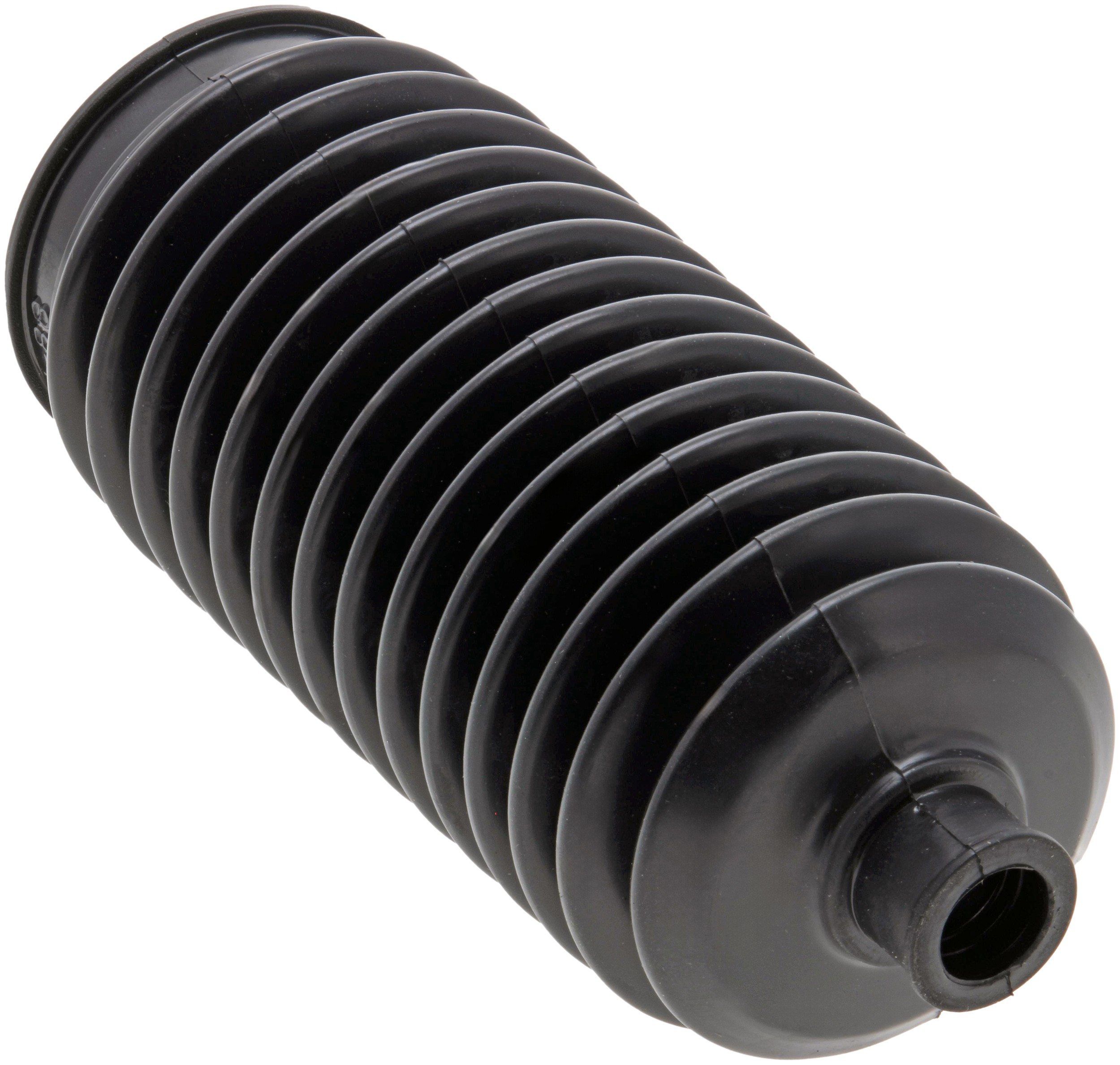 Rack and Pinion Bellows Kit