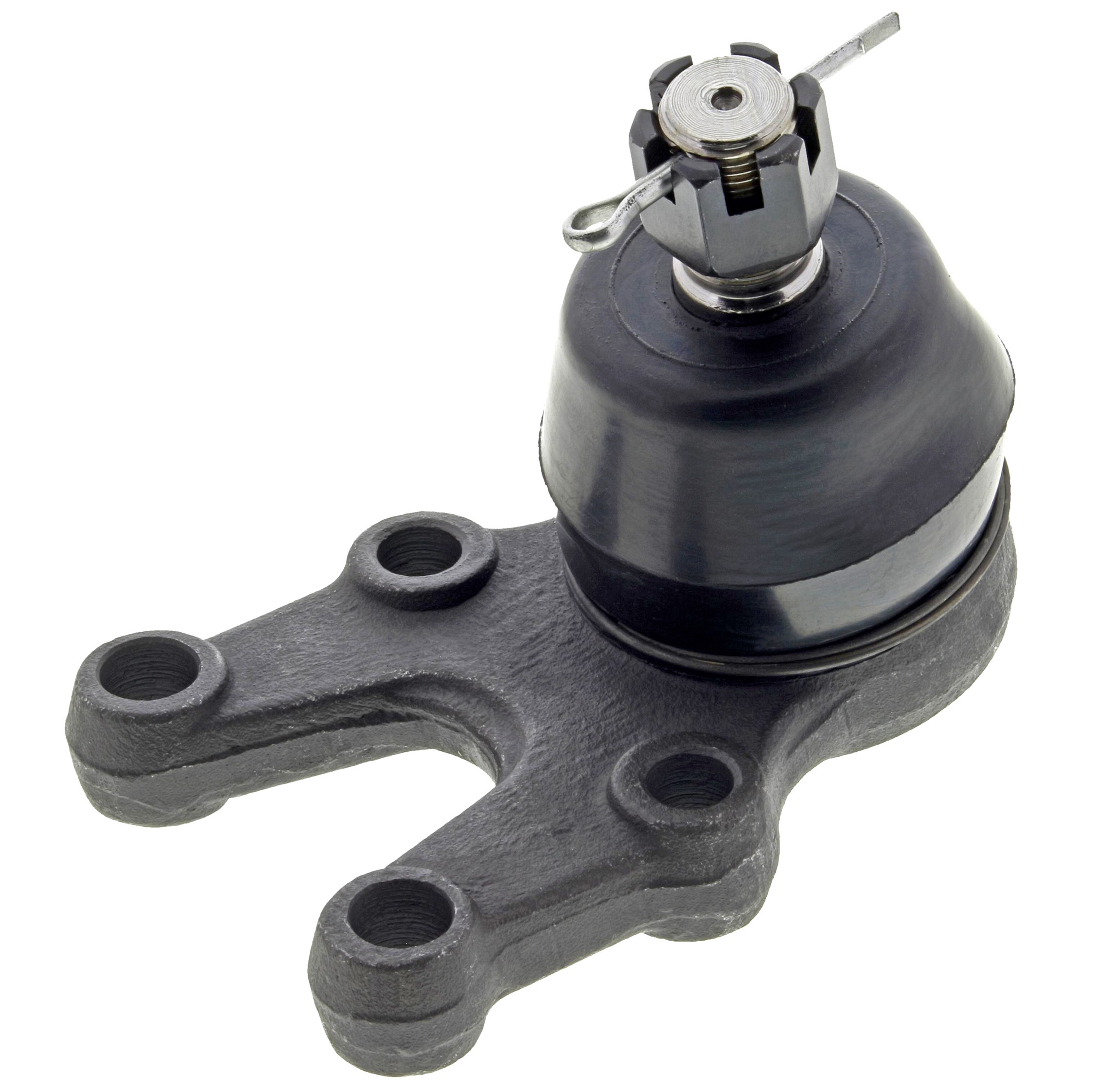 Suspension Ball Joint