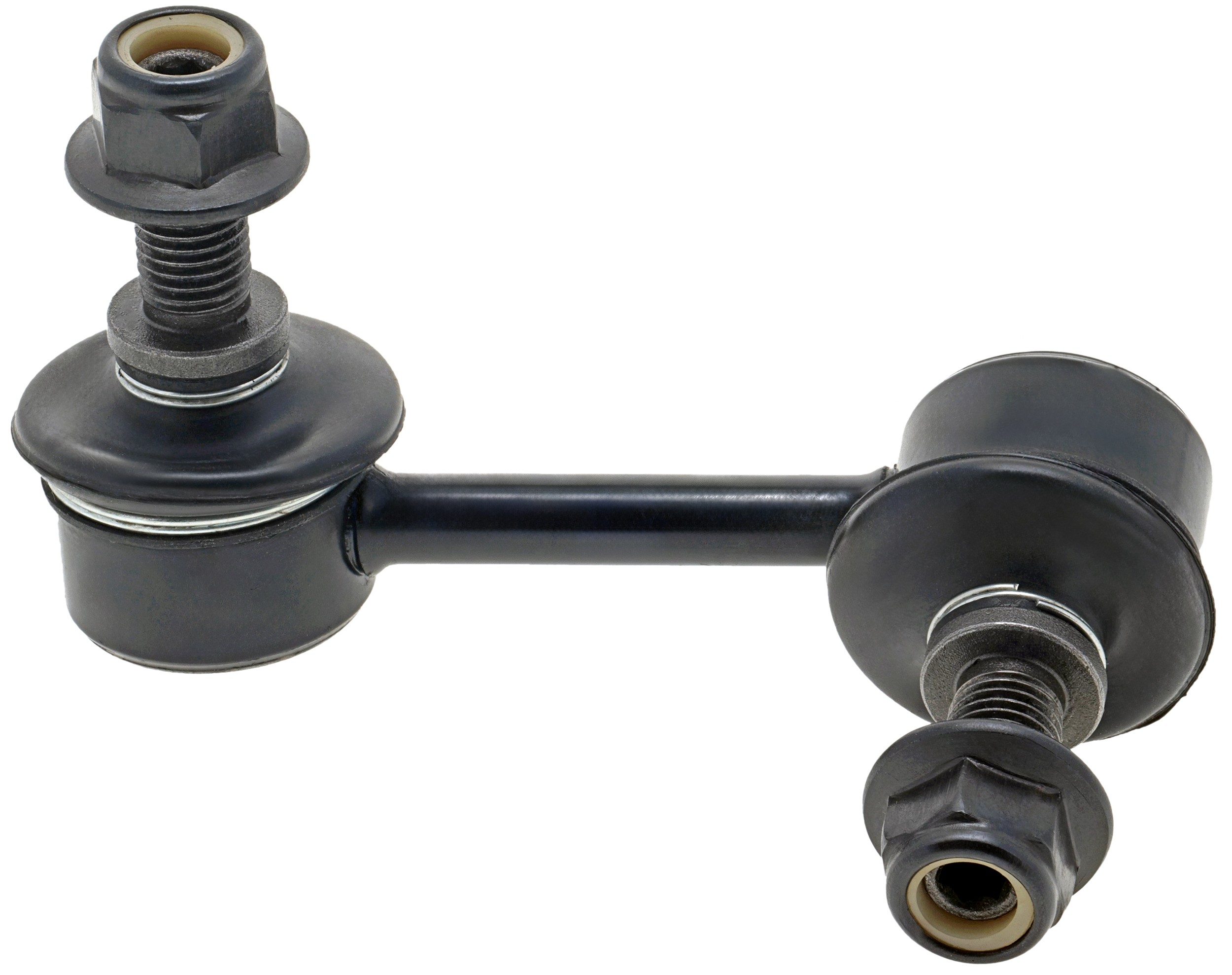 Suspension Stabilizer Bar Link Kit