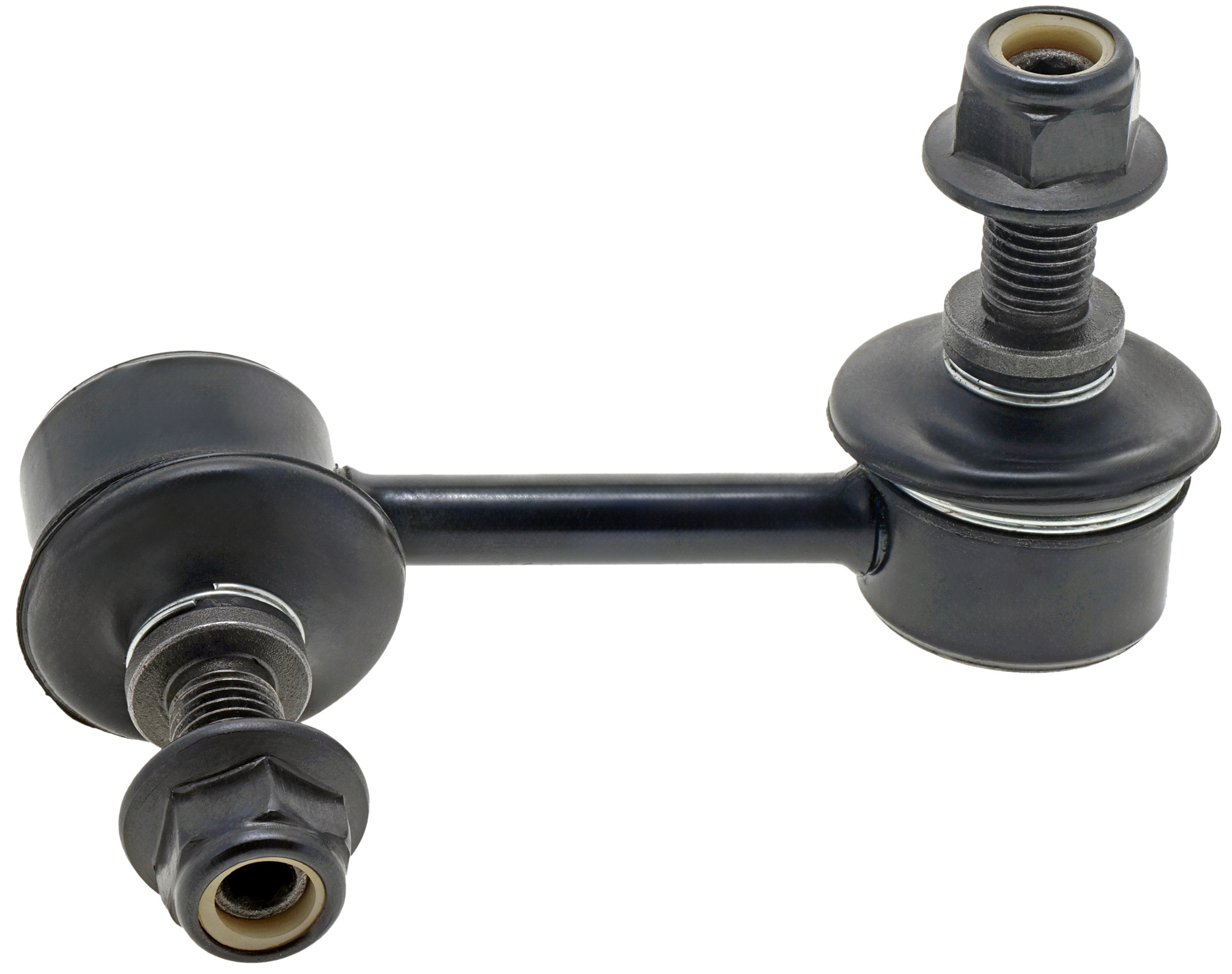Suspension Stabilizer Bar Link Kit
