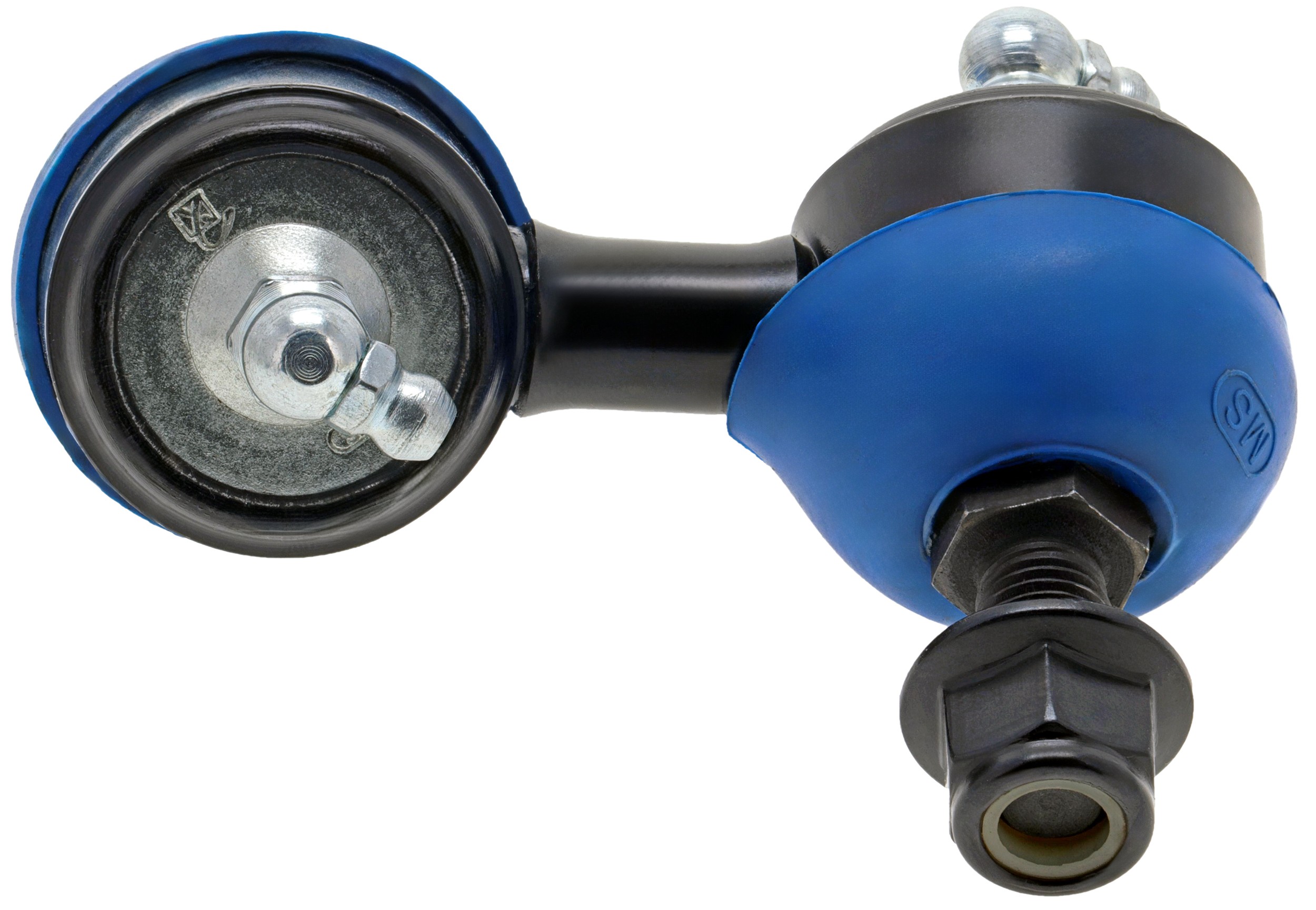 Suspension Stabilizer Bar Link Kit