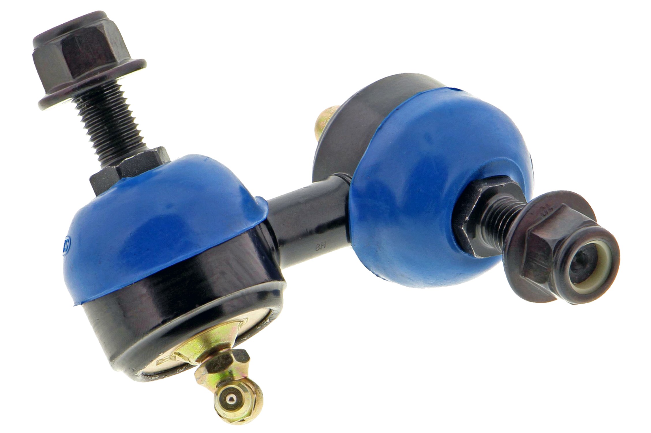 Suspension Stabilizer Bar Link Kit