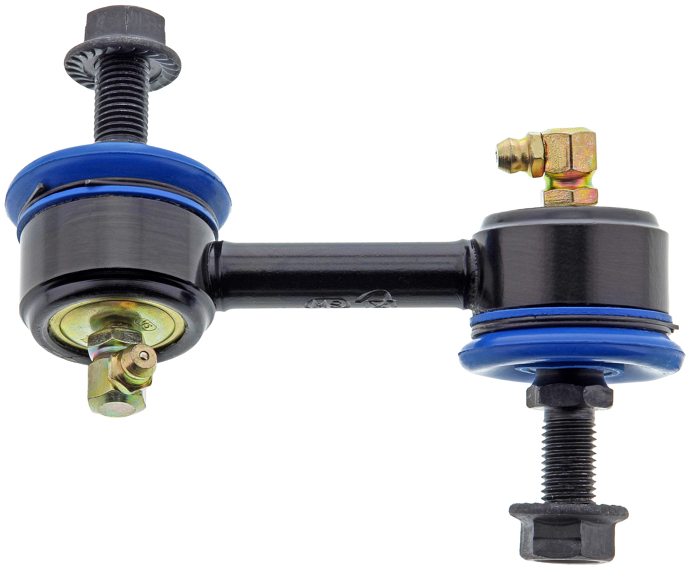 Suspension Stabilizer Bar Link Kit