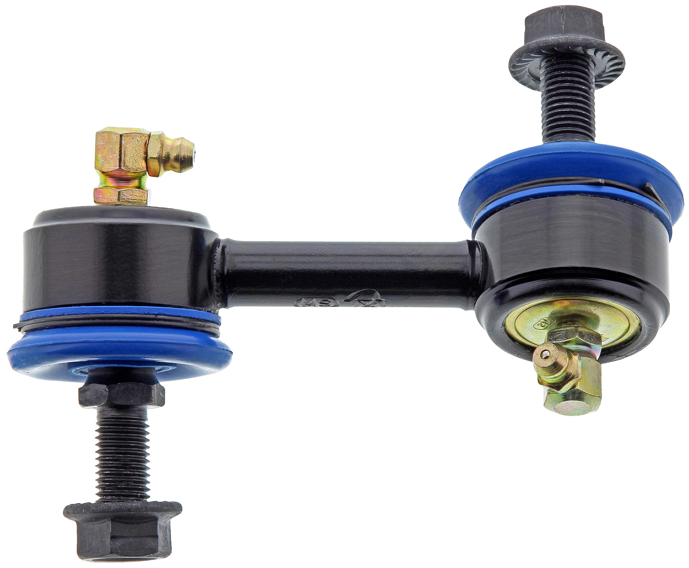 Suspension Stabilizer Bar Link Kit