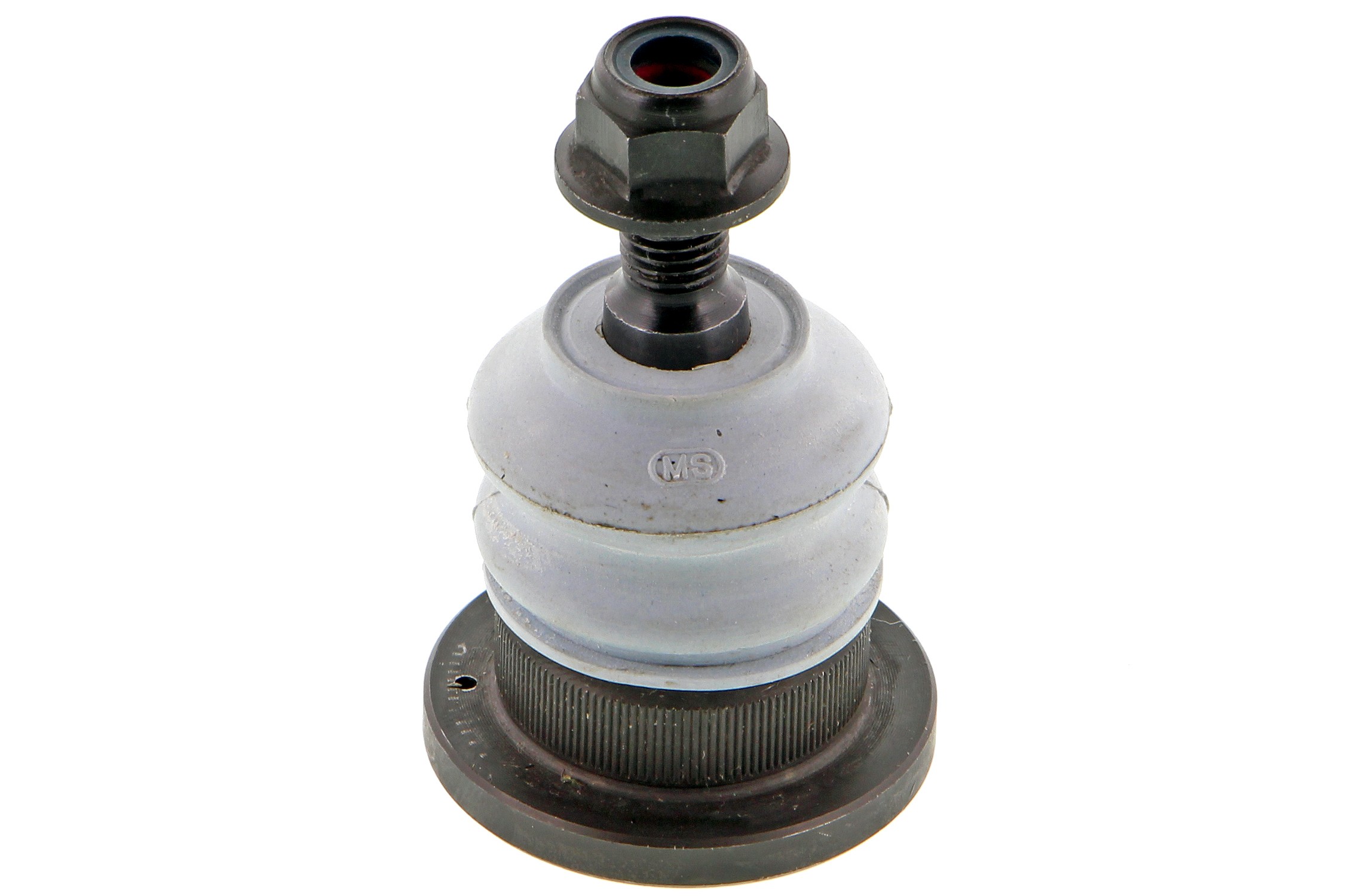 Suspension Ball Joint