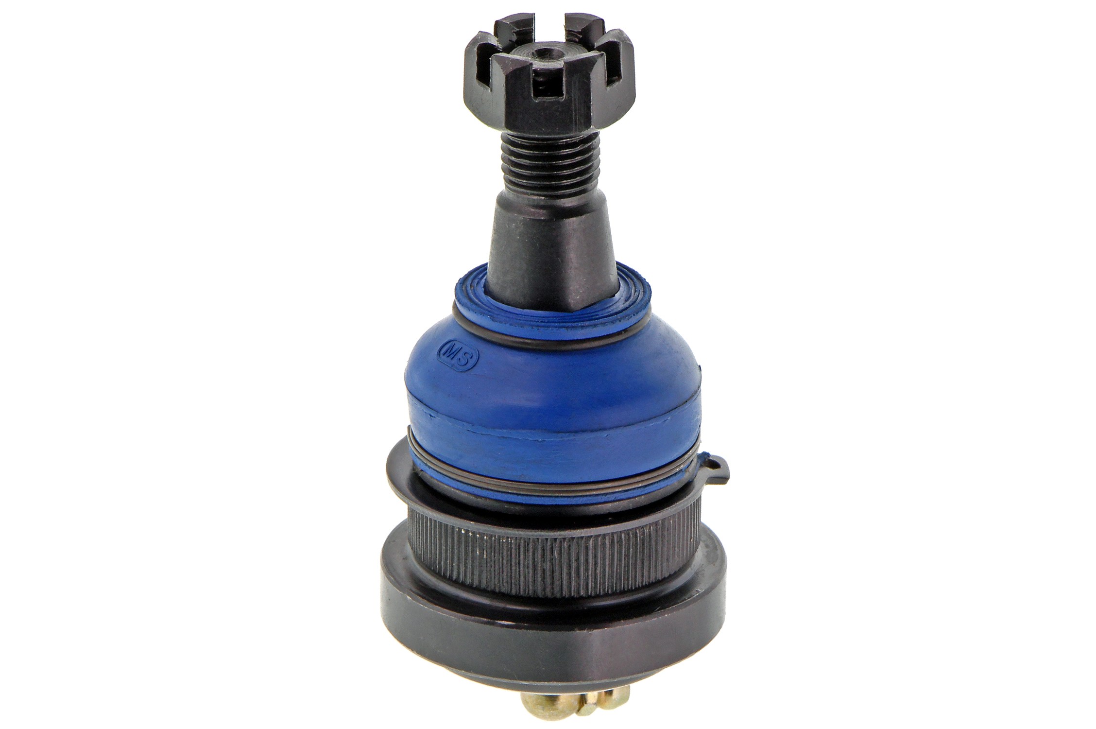 Suspension Ball Joint