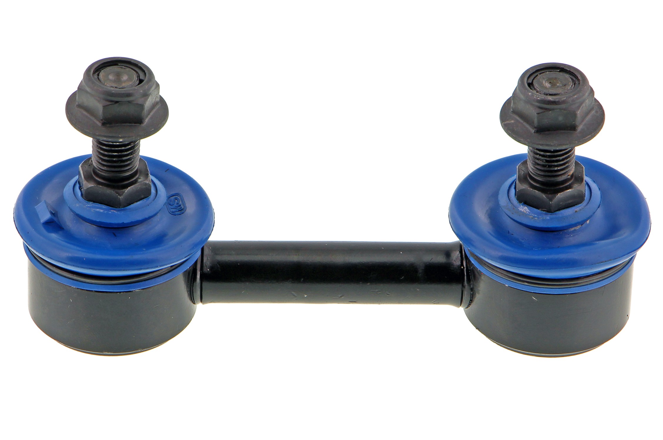 Suspension Stabilizer Bar Link Kit