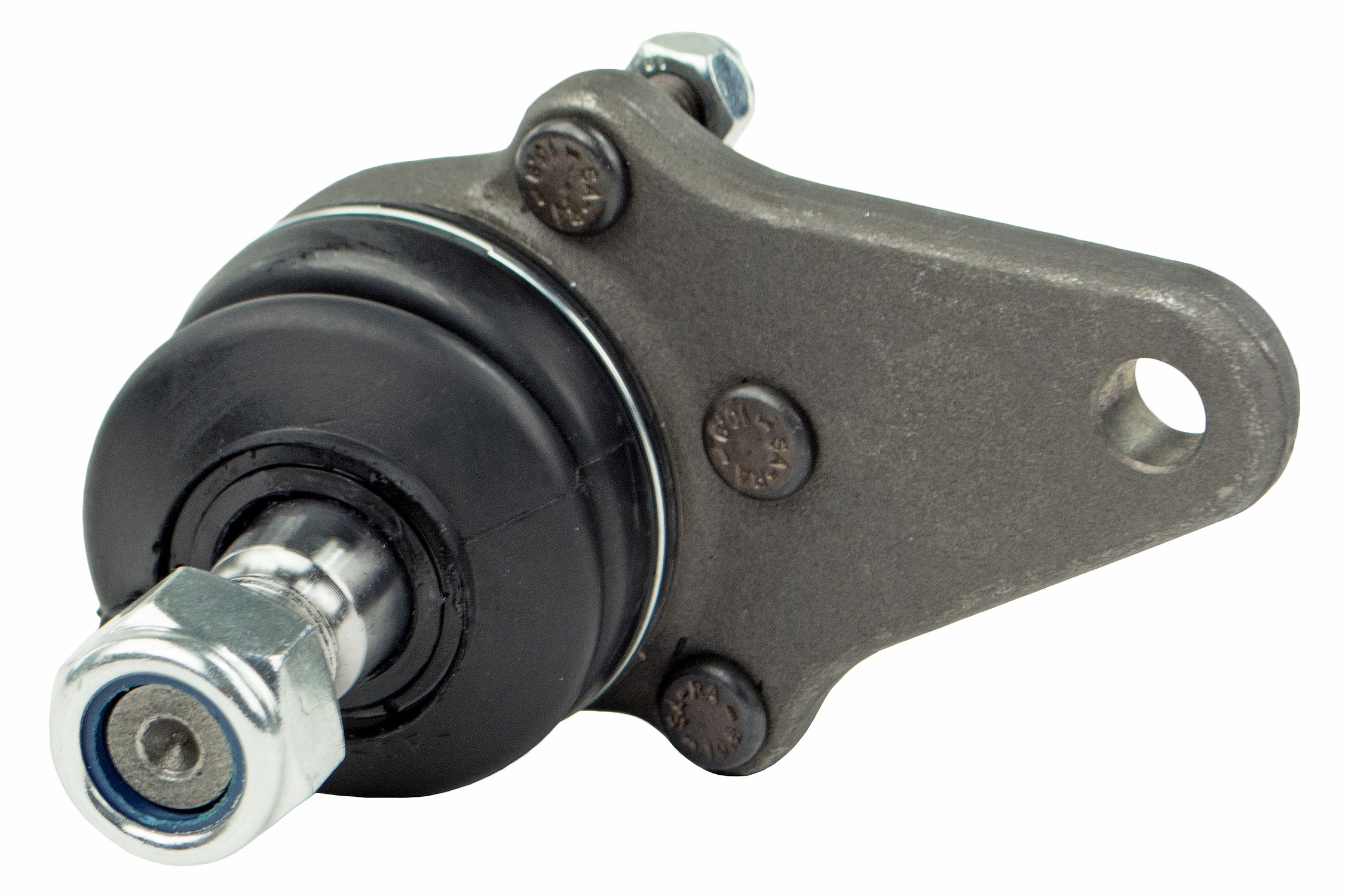 Suspension Ball Joint