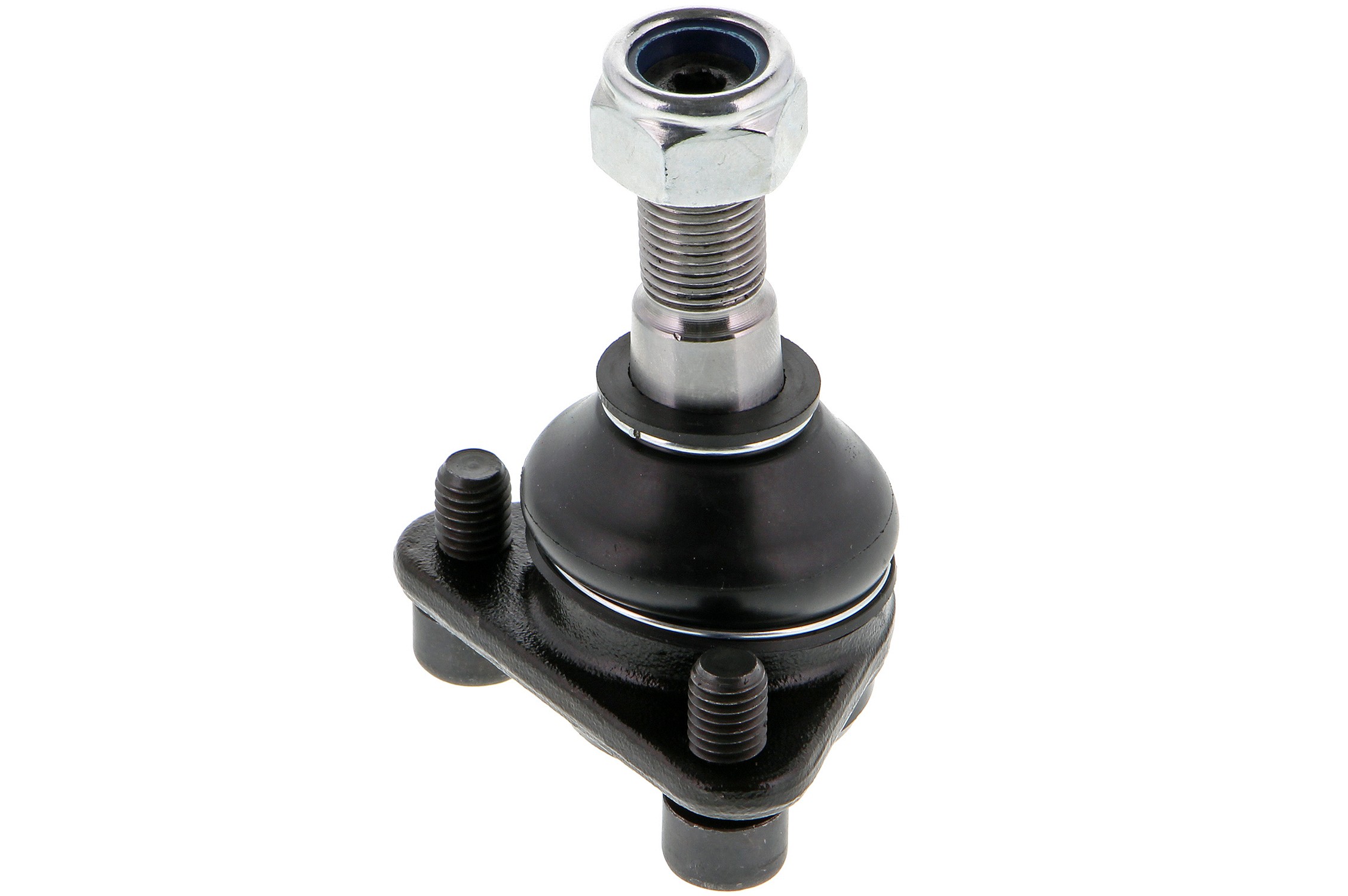 Suspension Ball Joint