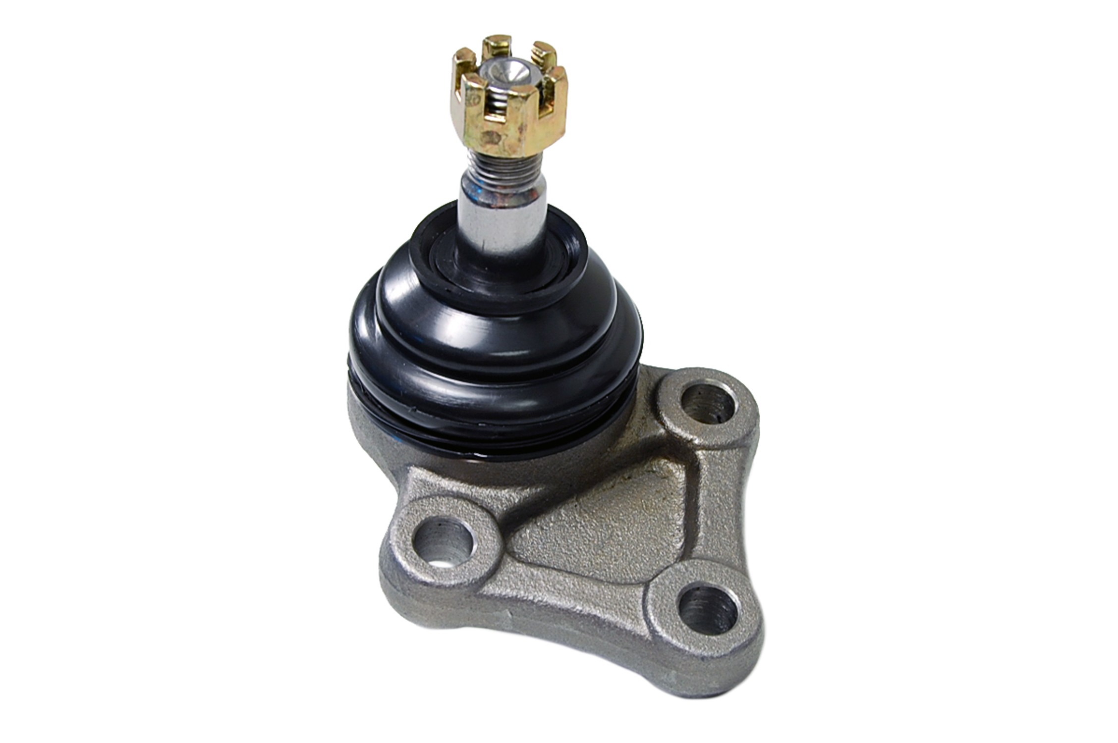 Suspension Ball Joint