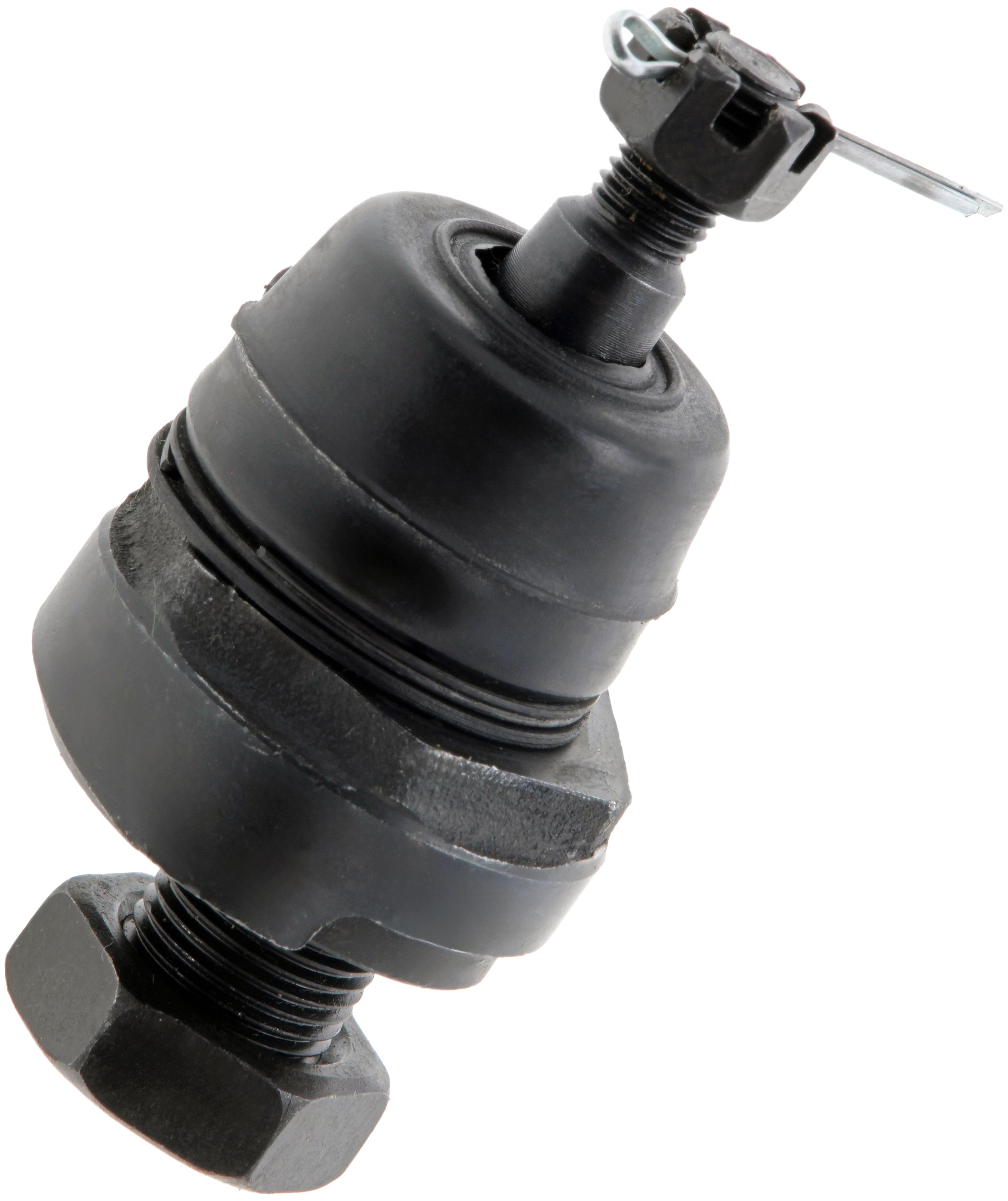 Suspension Ball Joint