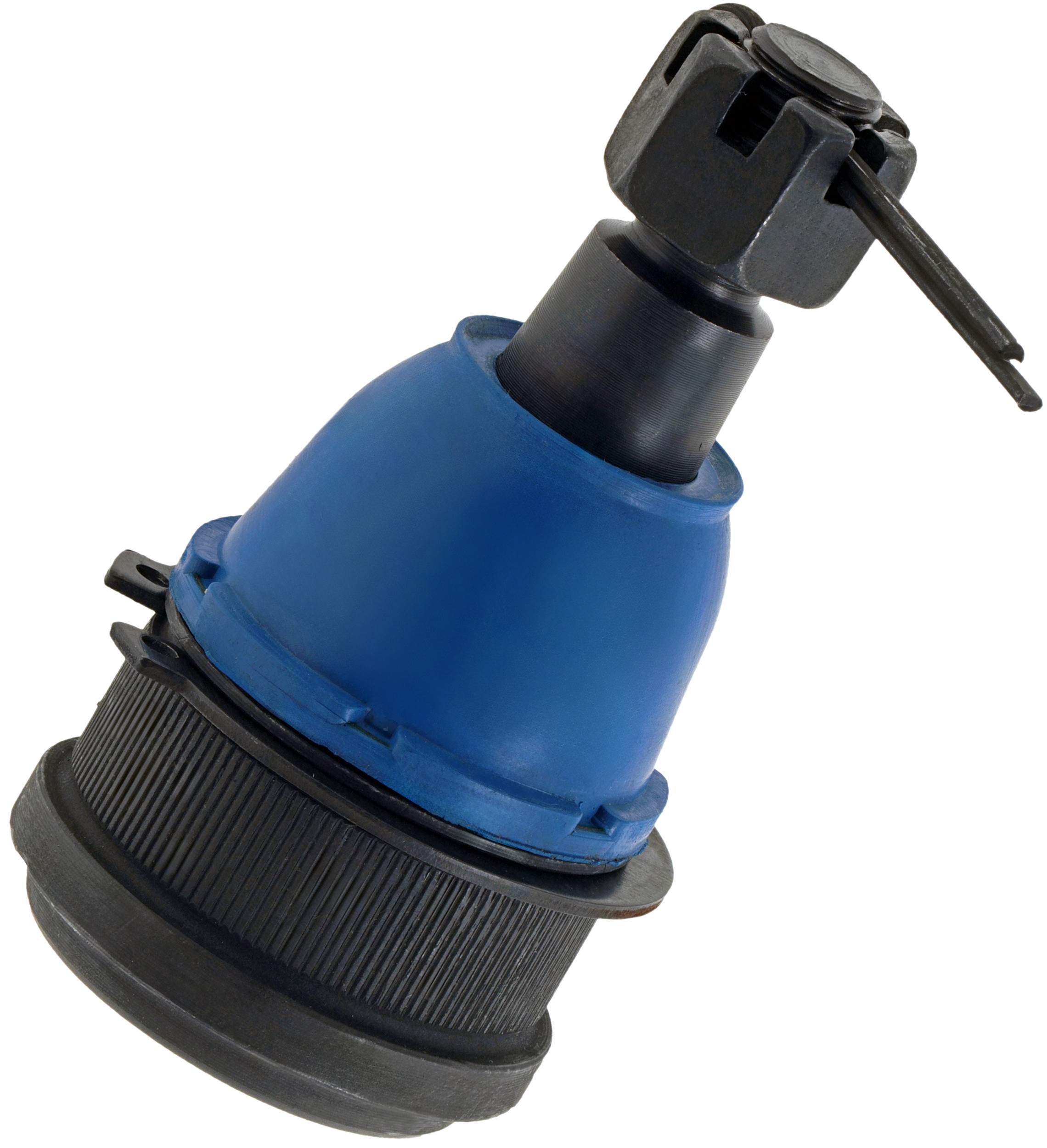 Suspension Ball Joint
