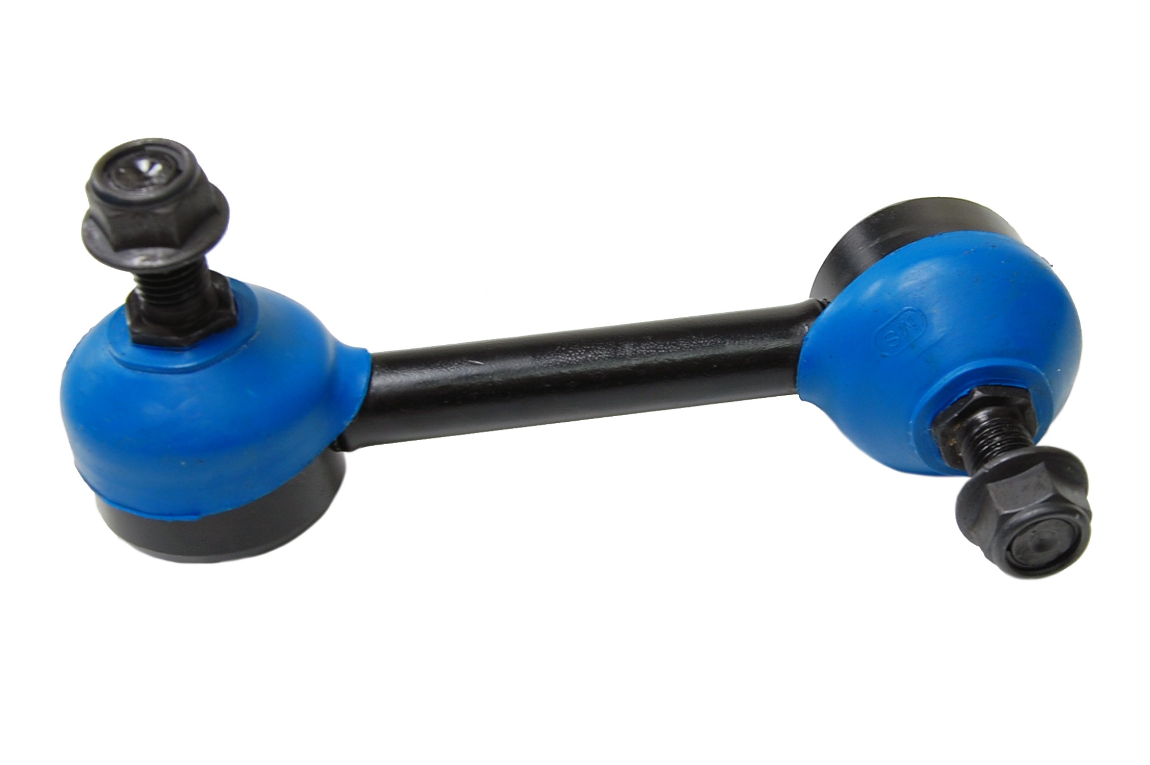 Suspension Stabilizer Bar Link Kit