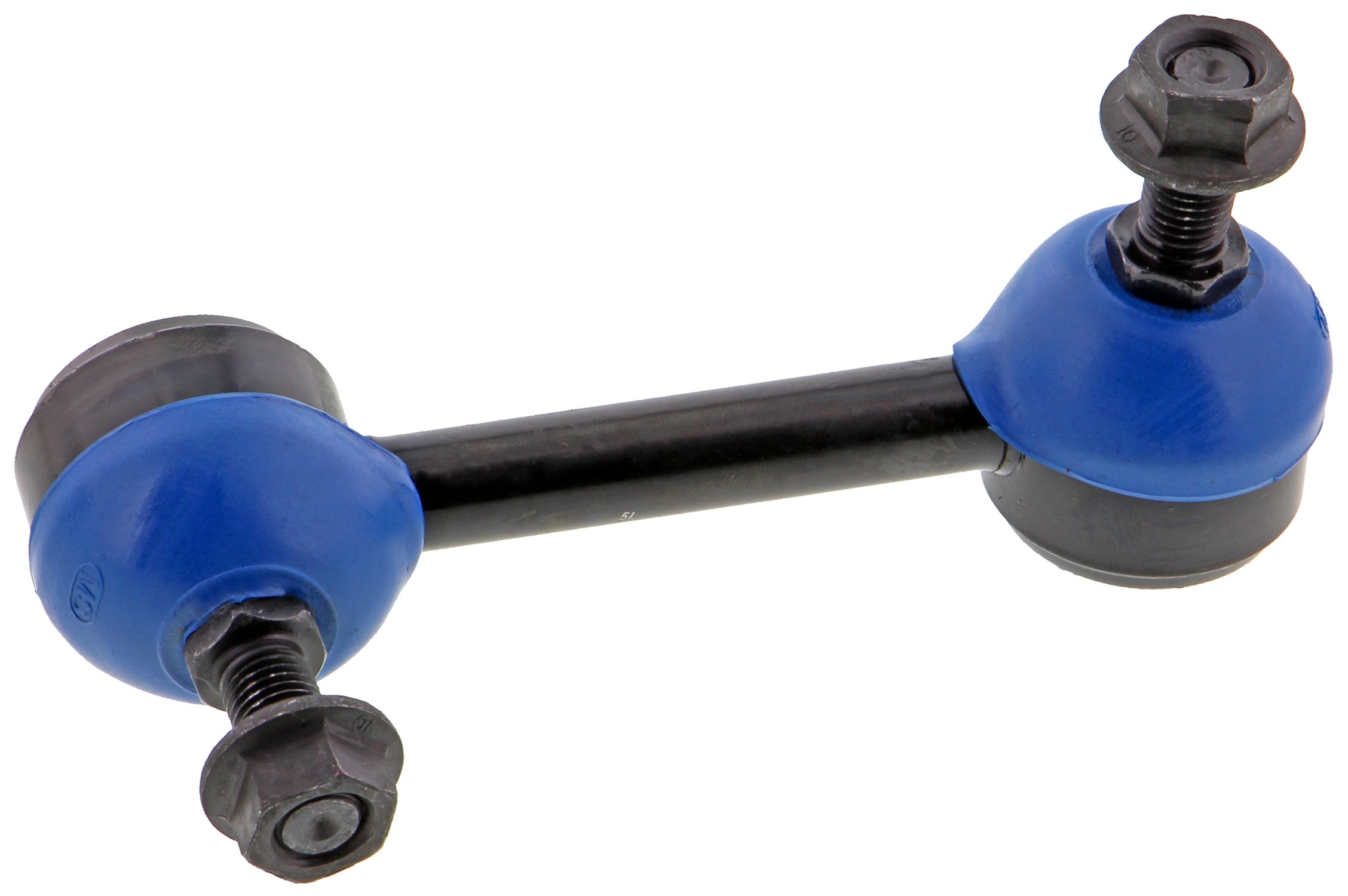 Suspension Stabilizer Bar Link Kit