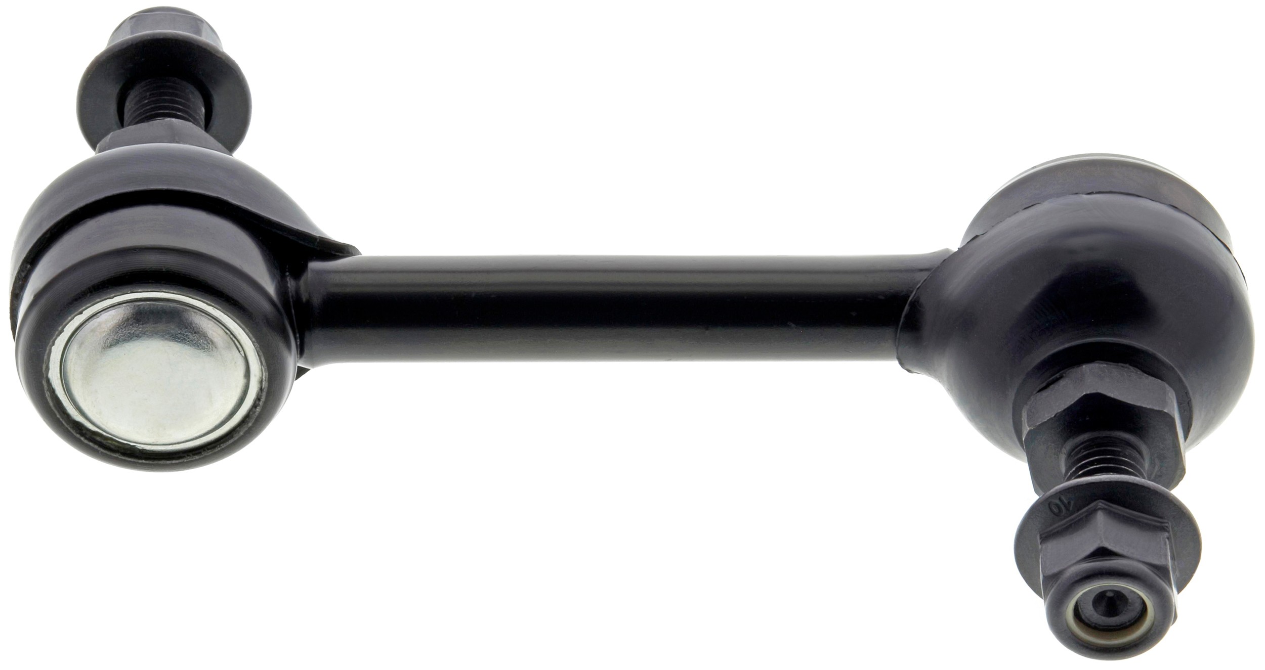 Suspension Stabilizer Bar Link Kit