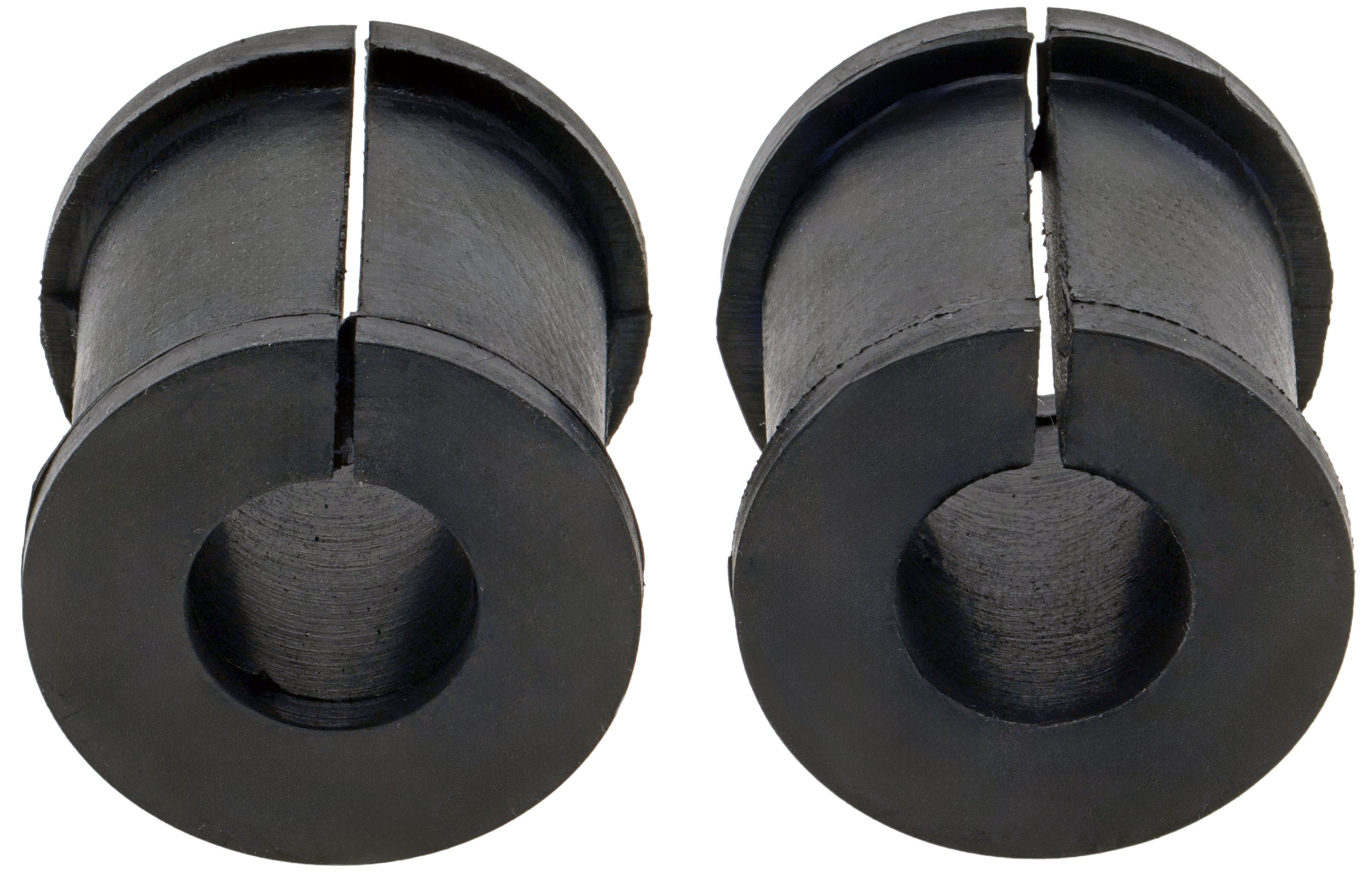 Suspension Stabilizer Bar Bushing Kit