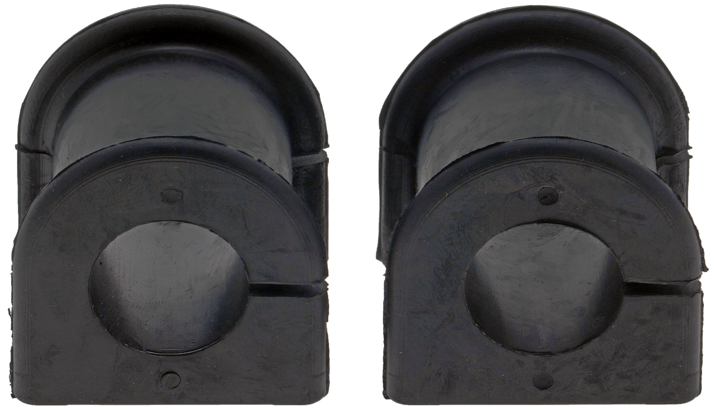 Suspension Stabilizer Bar Bushing Kit