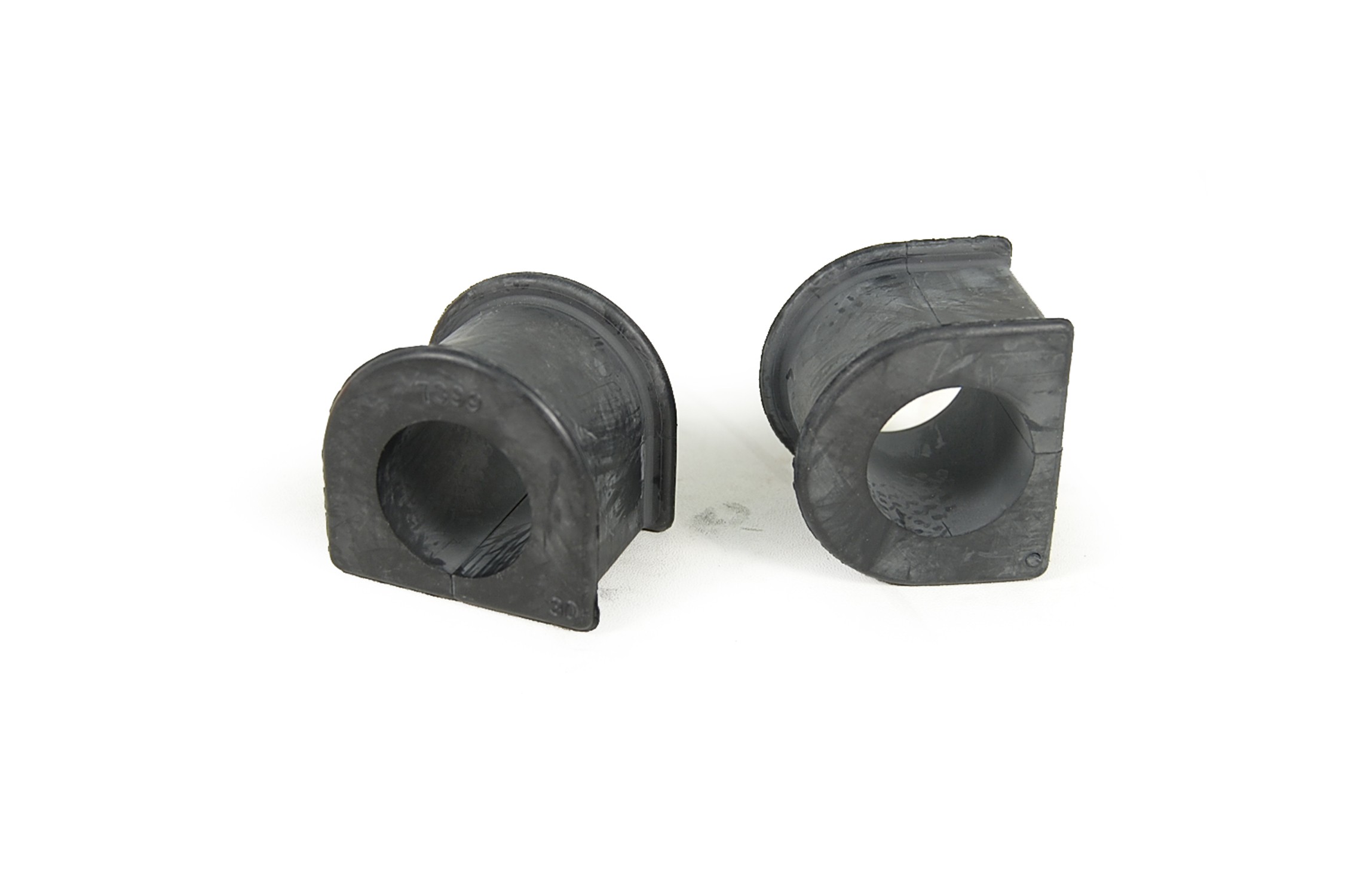 Suspension Stabilizer Bar Bushing Kit
