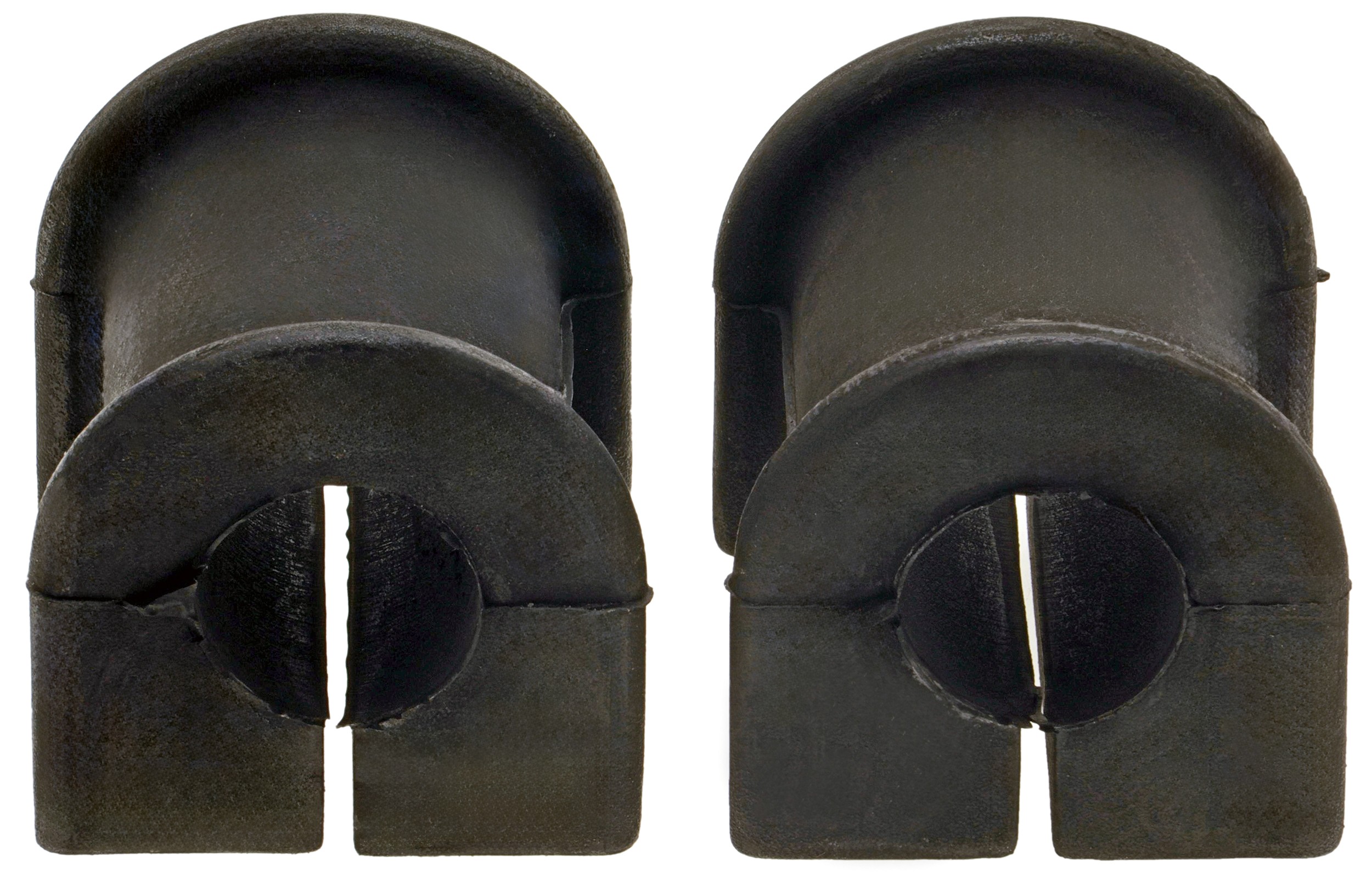 Suspension Stabilizer Bar Bushing Kit