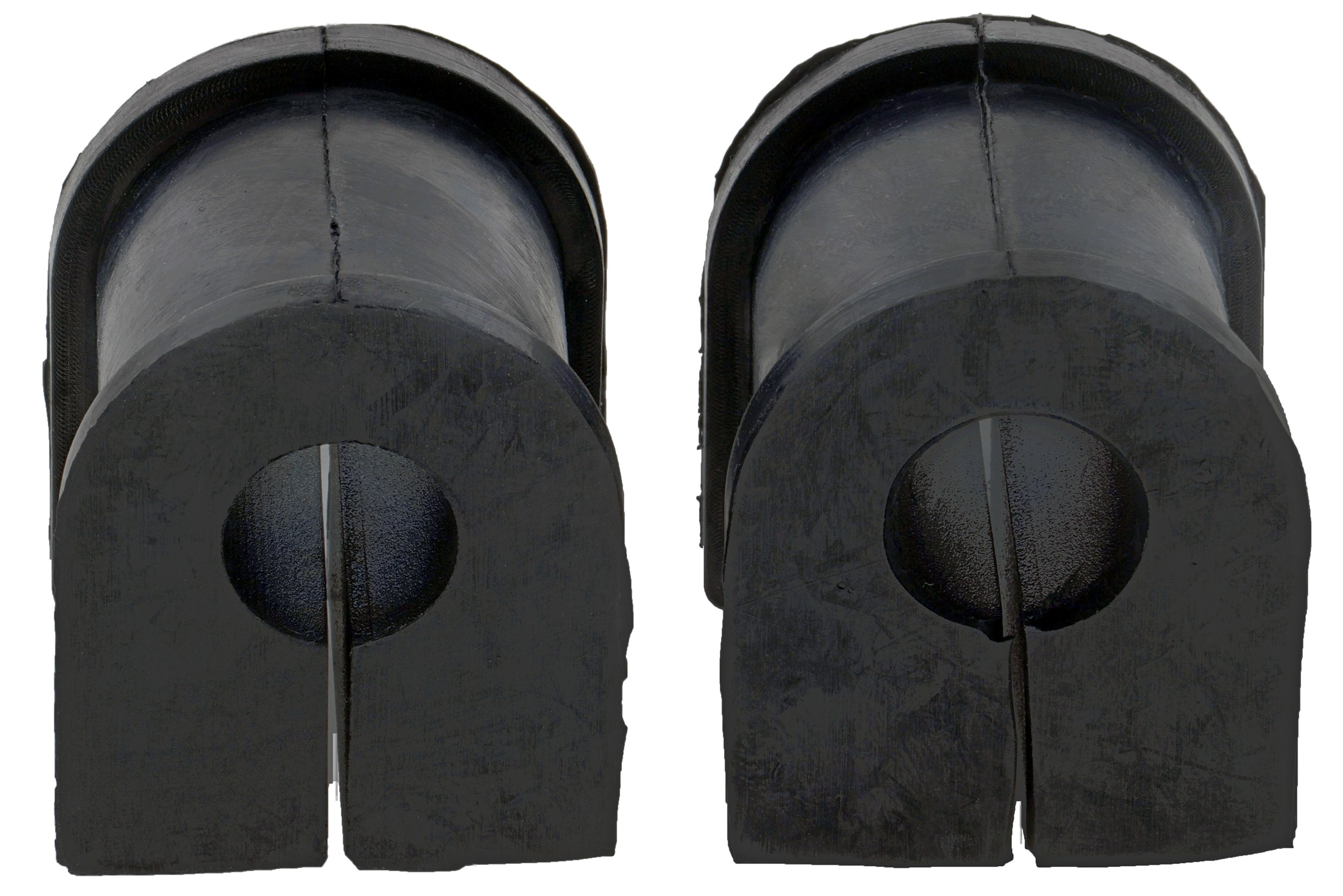 Suspension Stabilizer Bar Bushing Kit