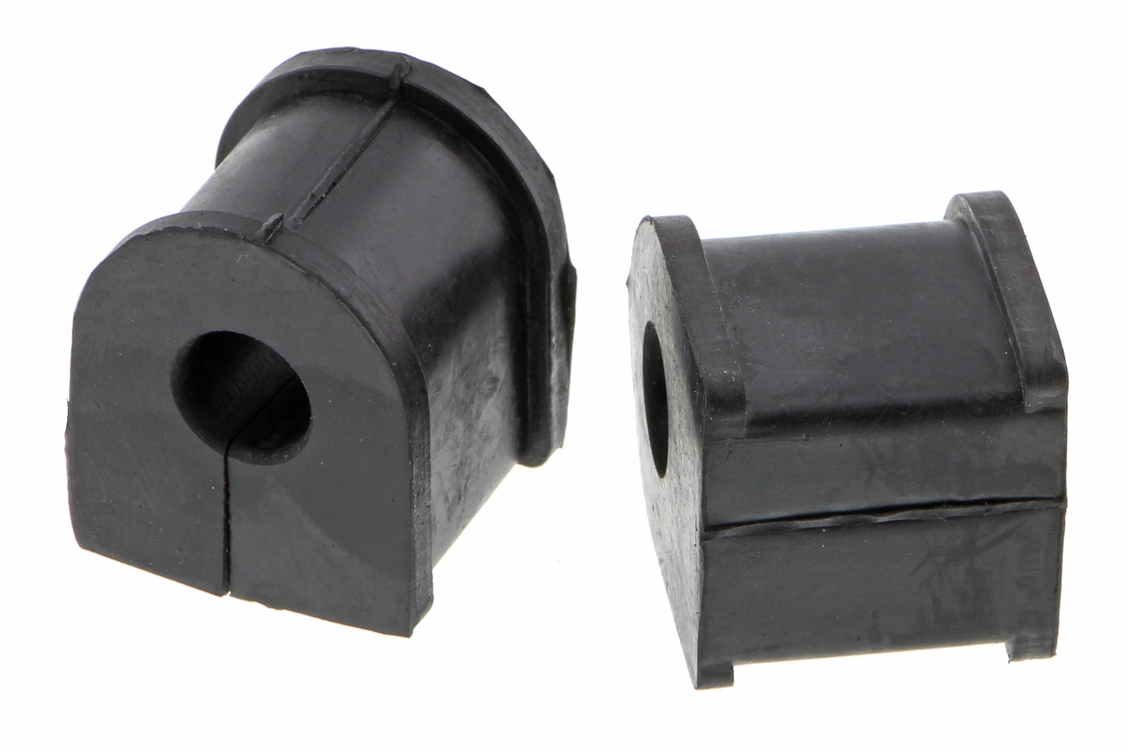 Suspension Stabilizer Bar Bushing Kit