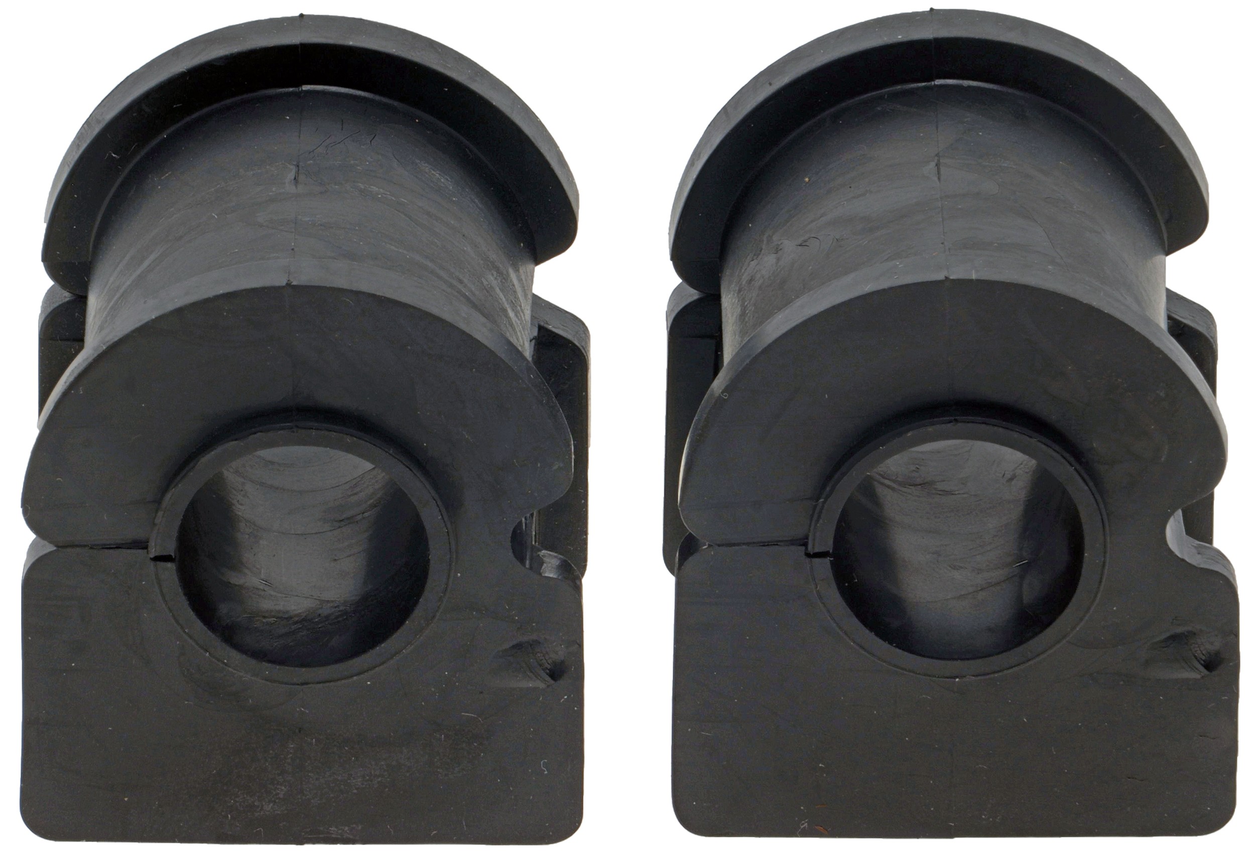 Suspension Stabilizer Bar Bushing Kit