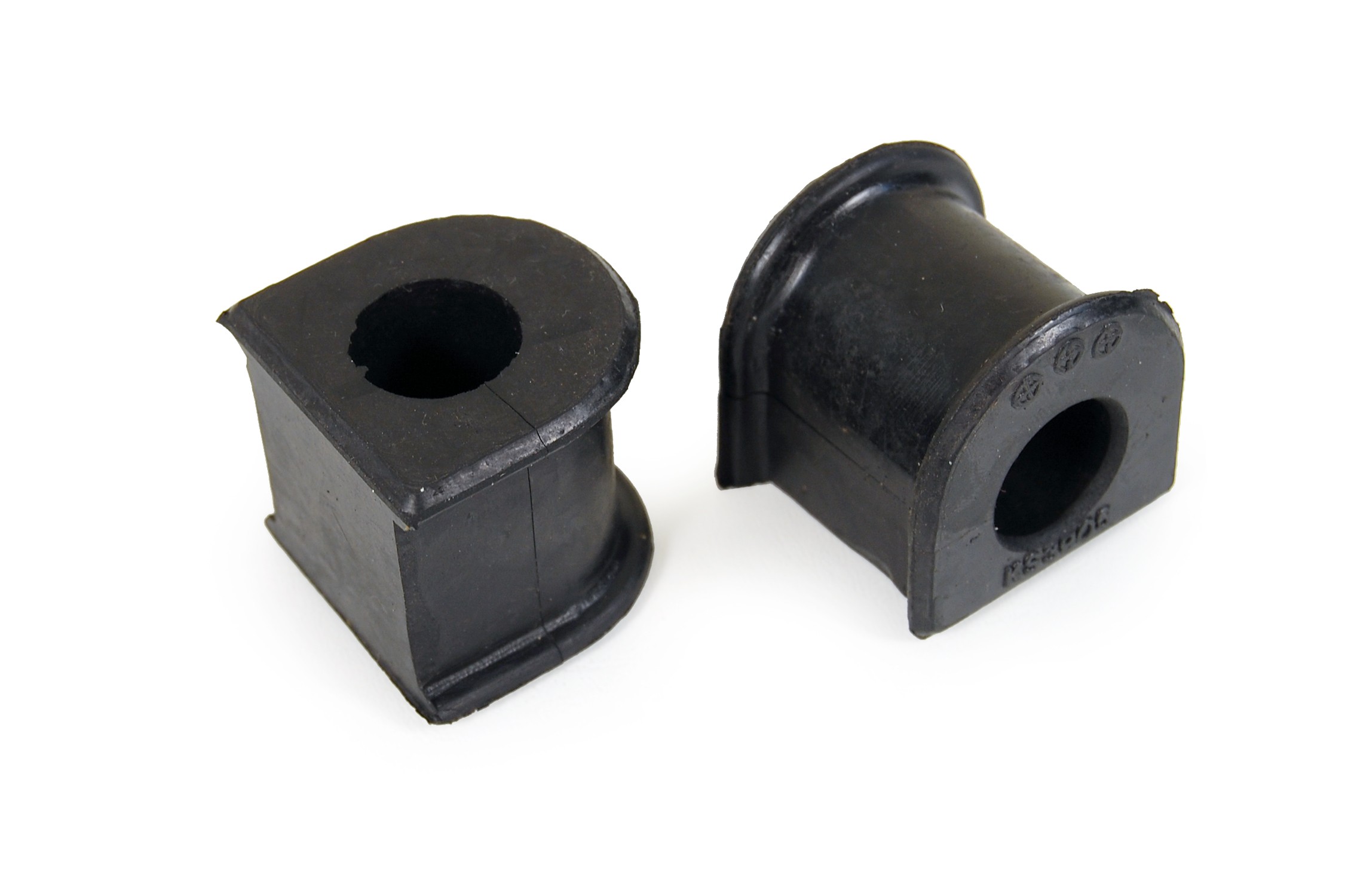 Suspension Stabilizer Bar Bushing Kit