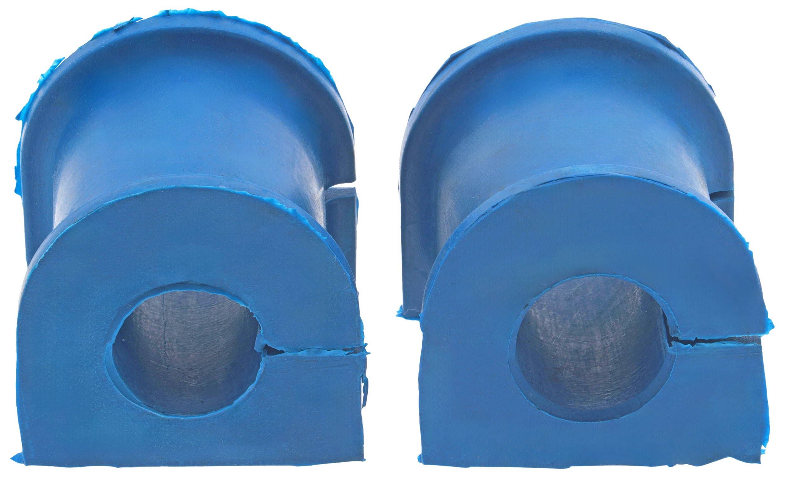 Suspension Stabilizer Bar Bushing Kit