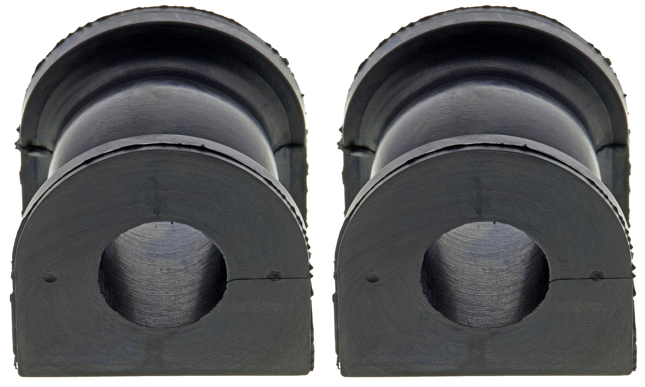 Suspension Stabilizer Bar Bushing Kit