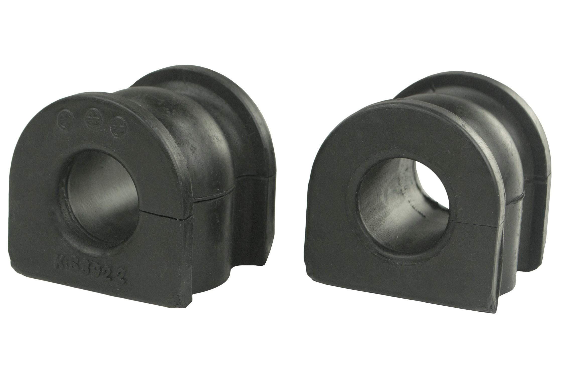 Suspension Stabilizer Bar Bushing Kit