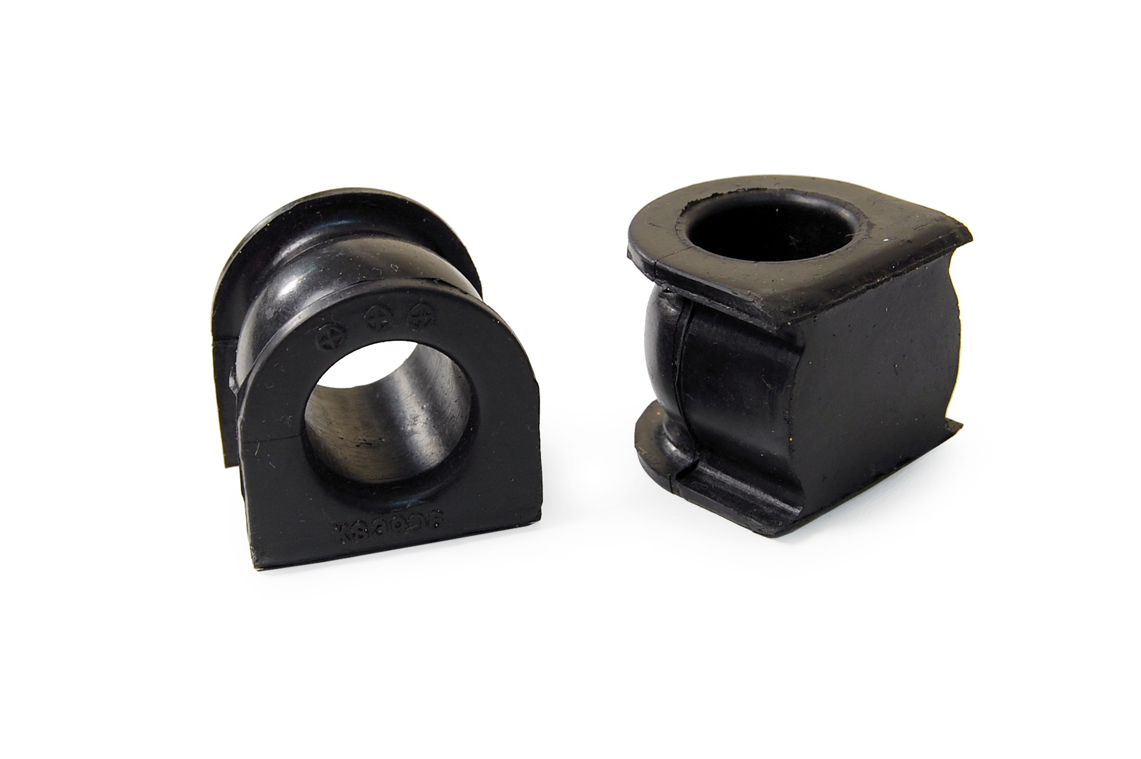 Suspension Stabilizer Bar Bushing Kit