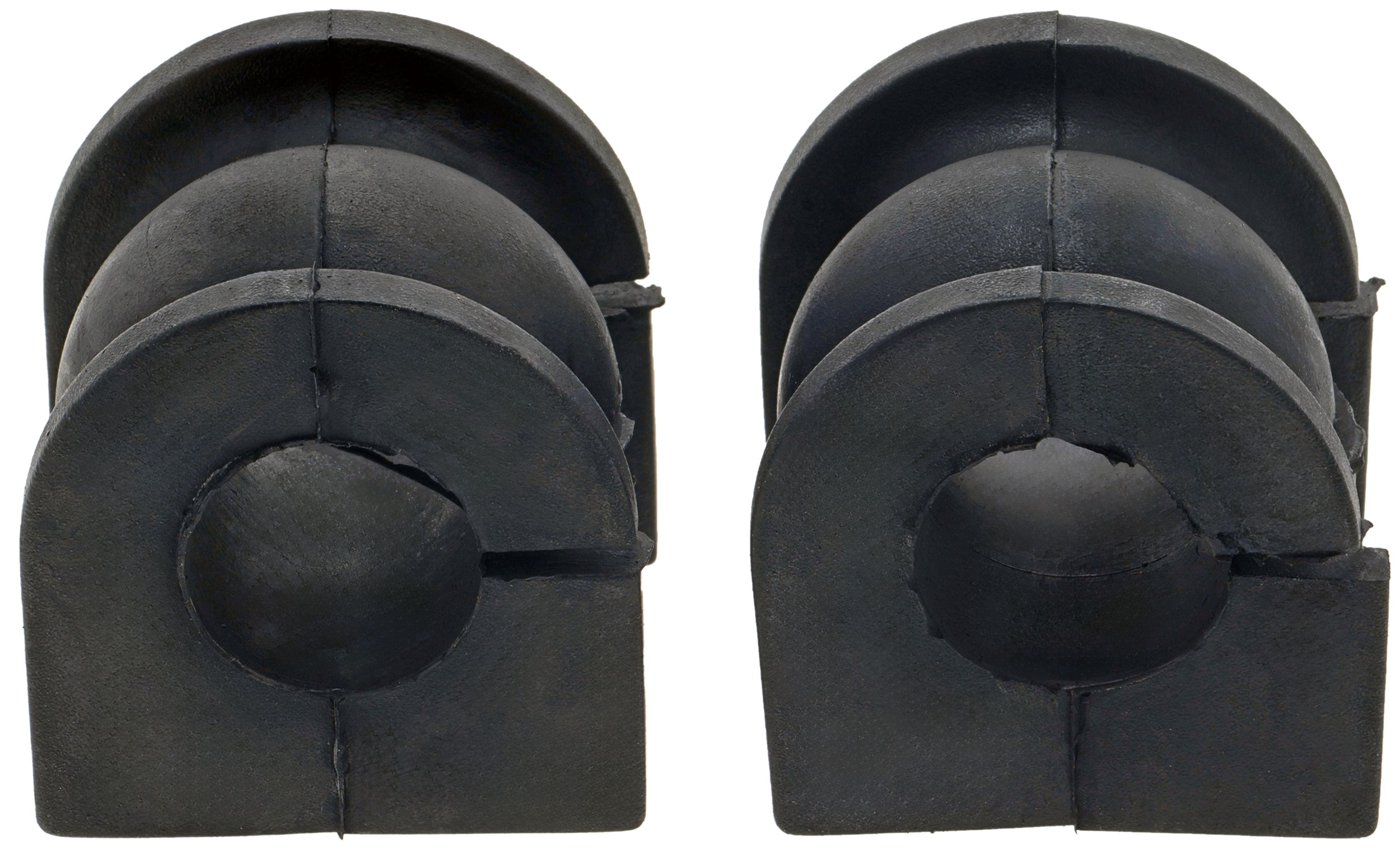 Suspension Stabilizer Bar Bushing Kit