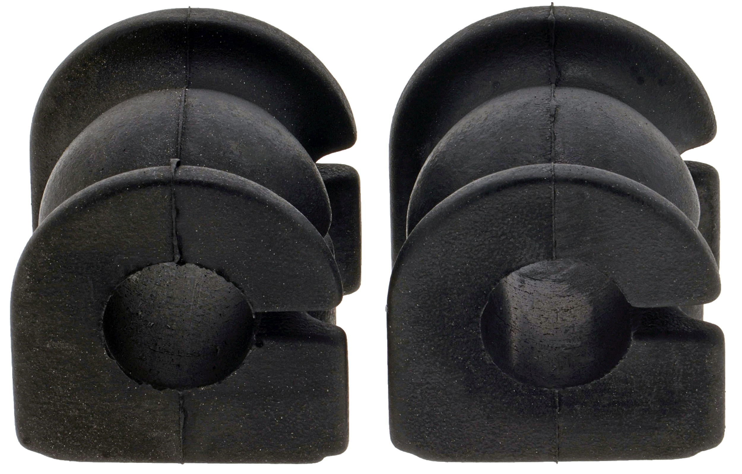 Suspension Stabilizer Bar Bushing Kit