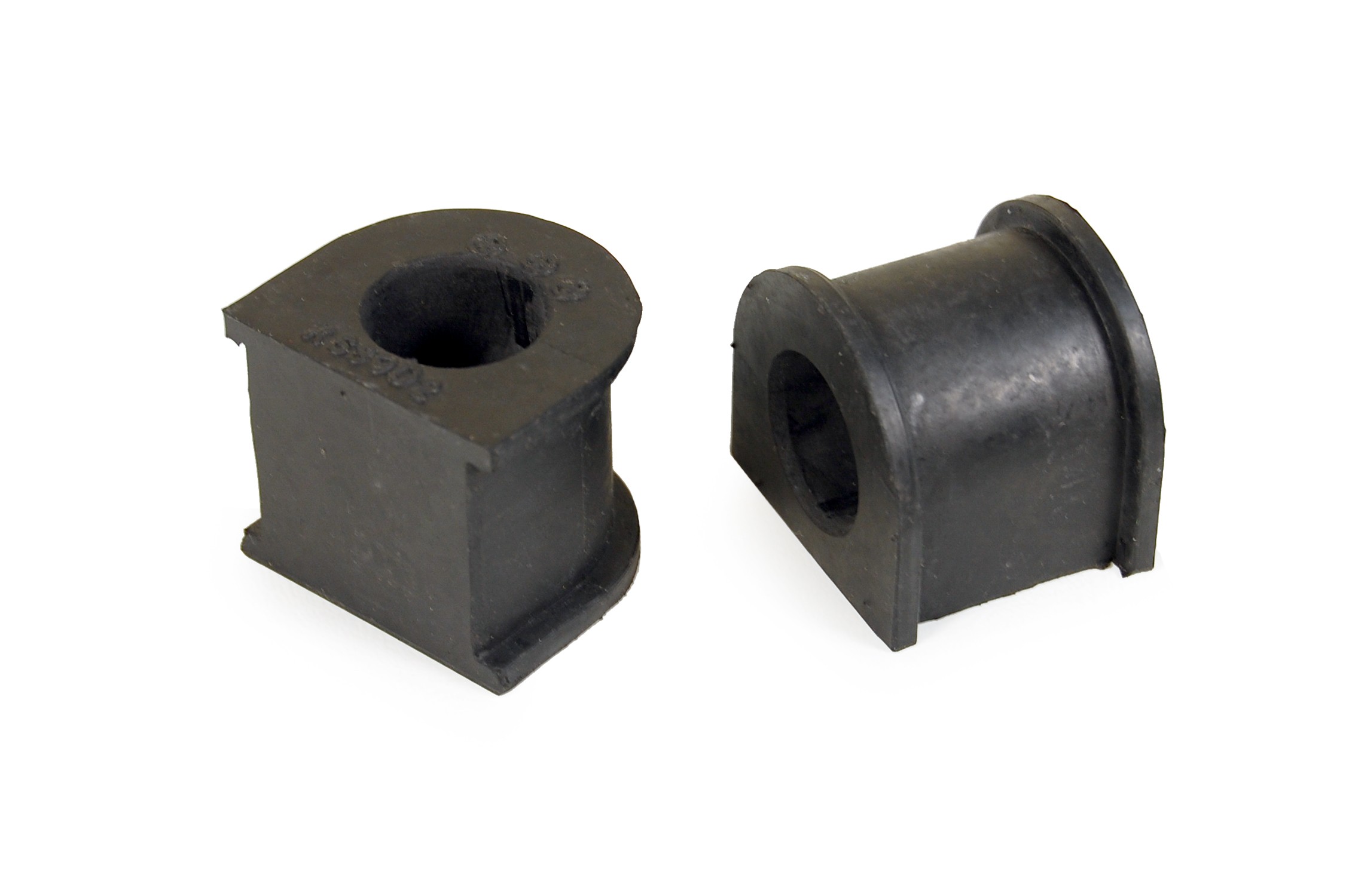 Suspension Stabilizer Bar Bushing Kit