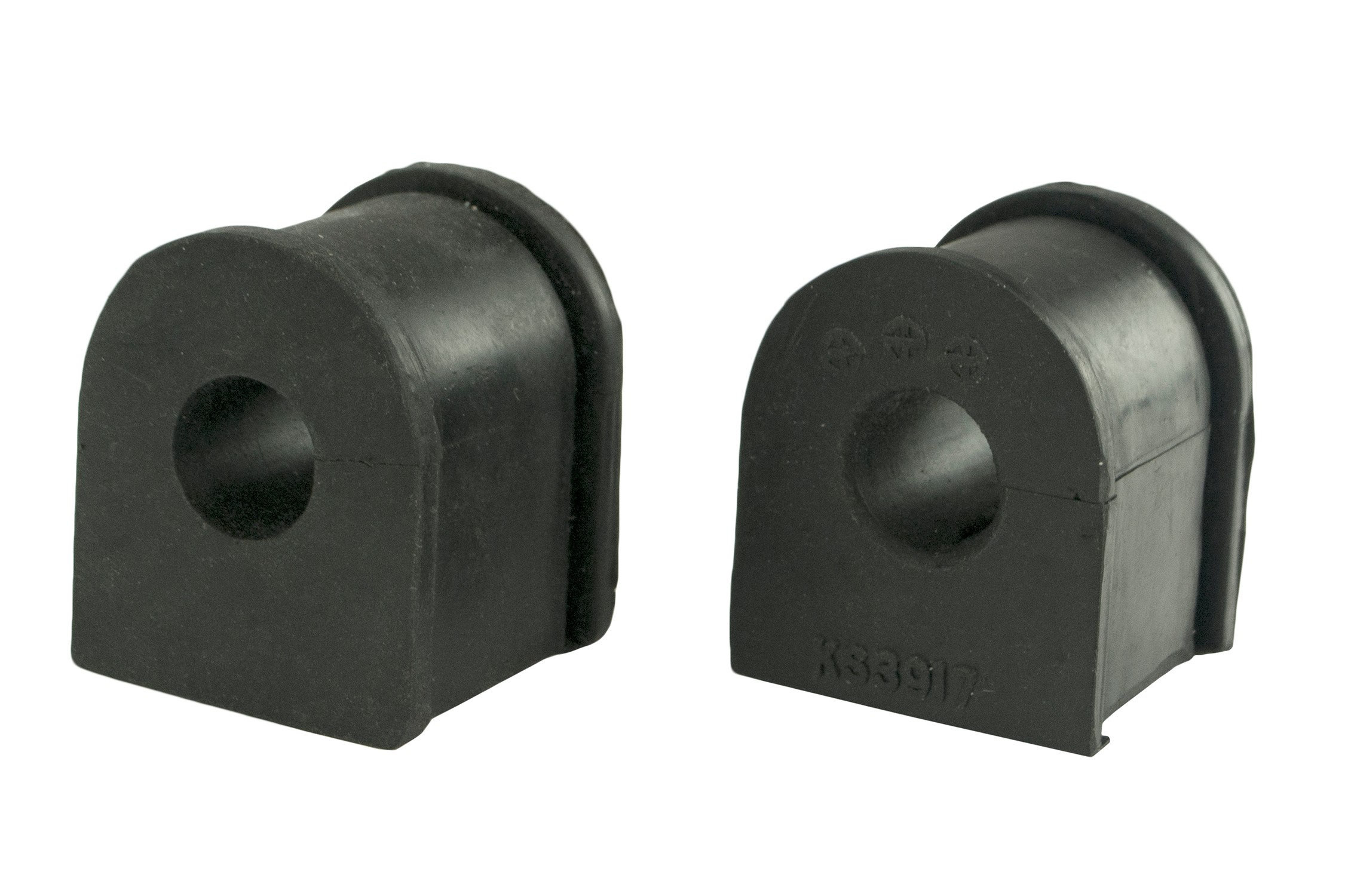 Suspension Stabilizer Bar Bushing Kit