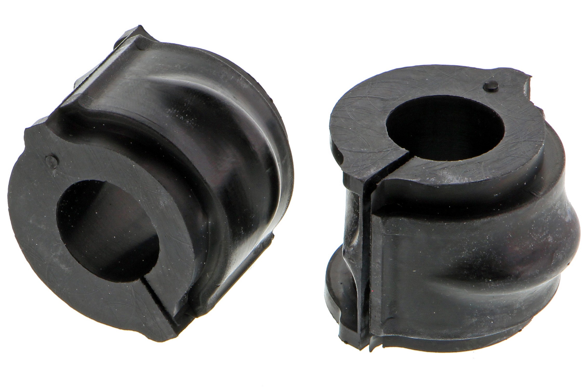 Suspension Stabilizer Bar Bushing Kit