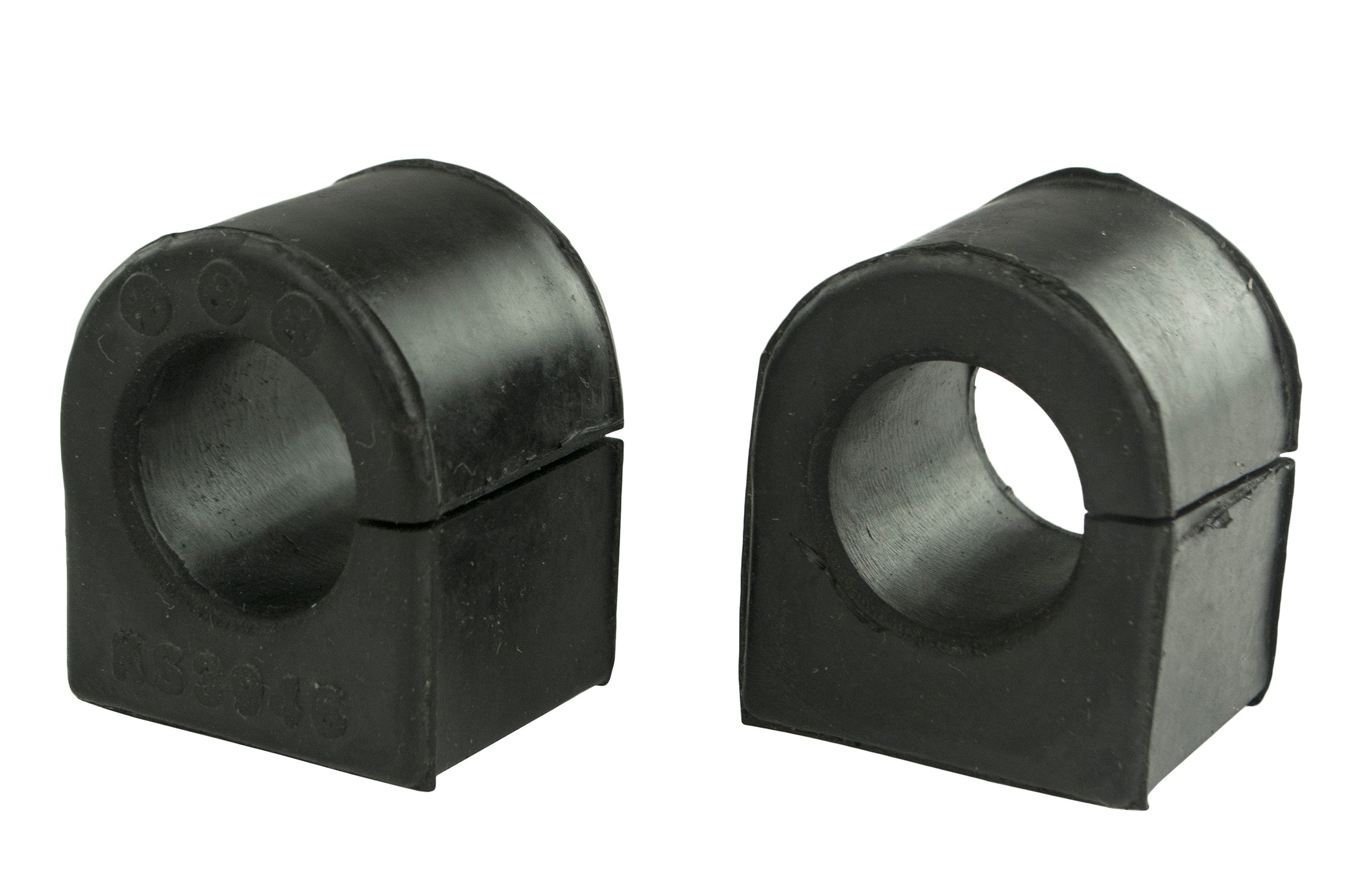 Suspension Stabilizer Bar Bushing