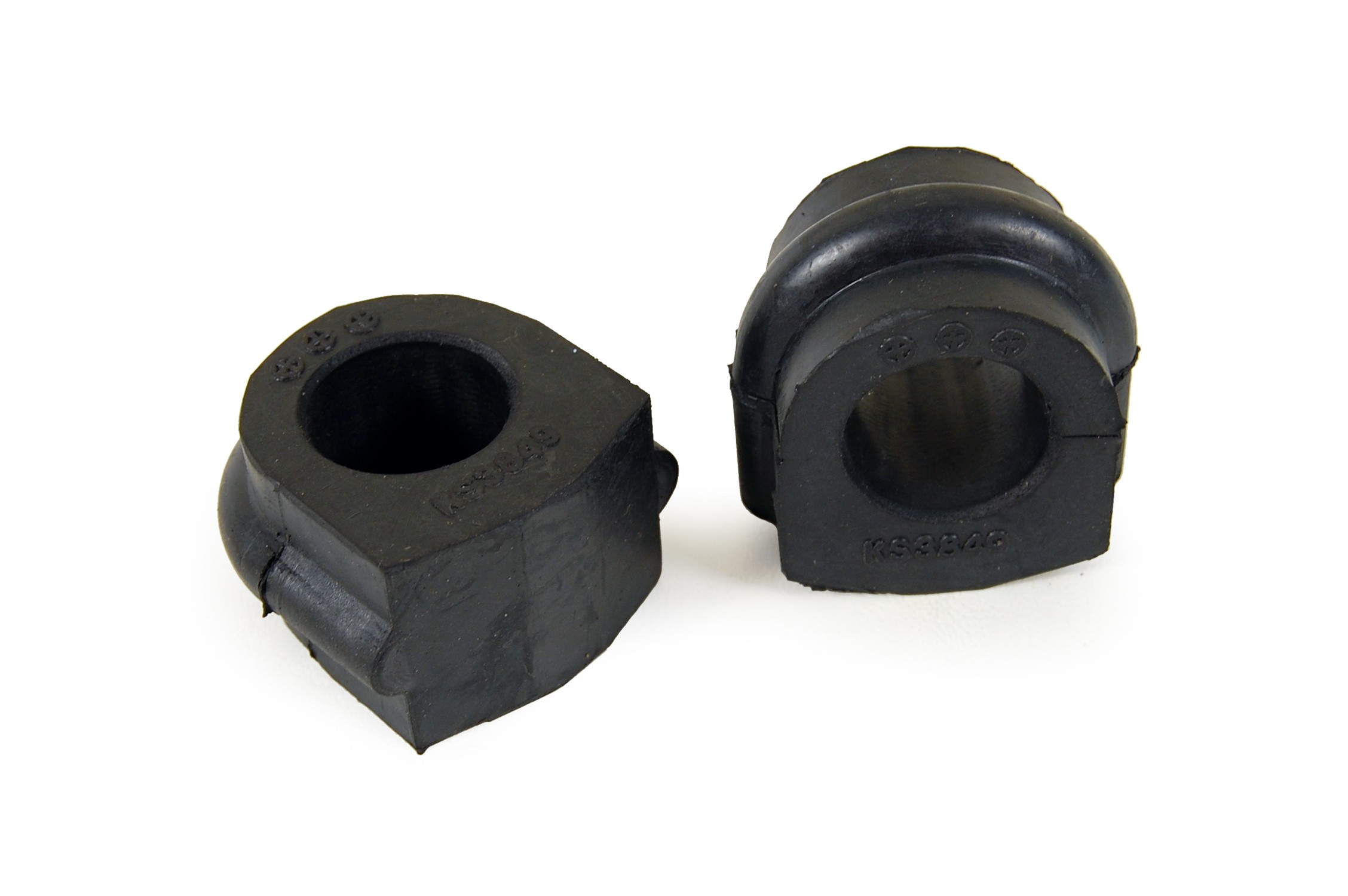 Suspension Stabilizer Bar Bushing Kit