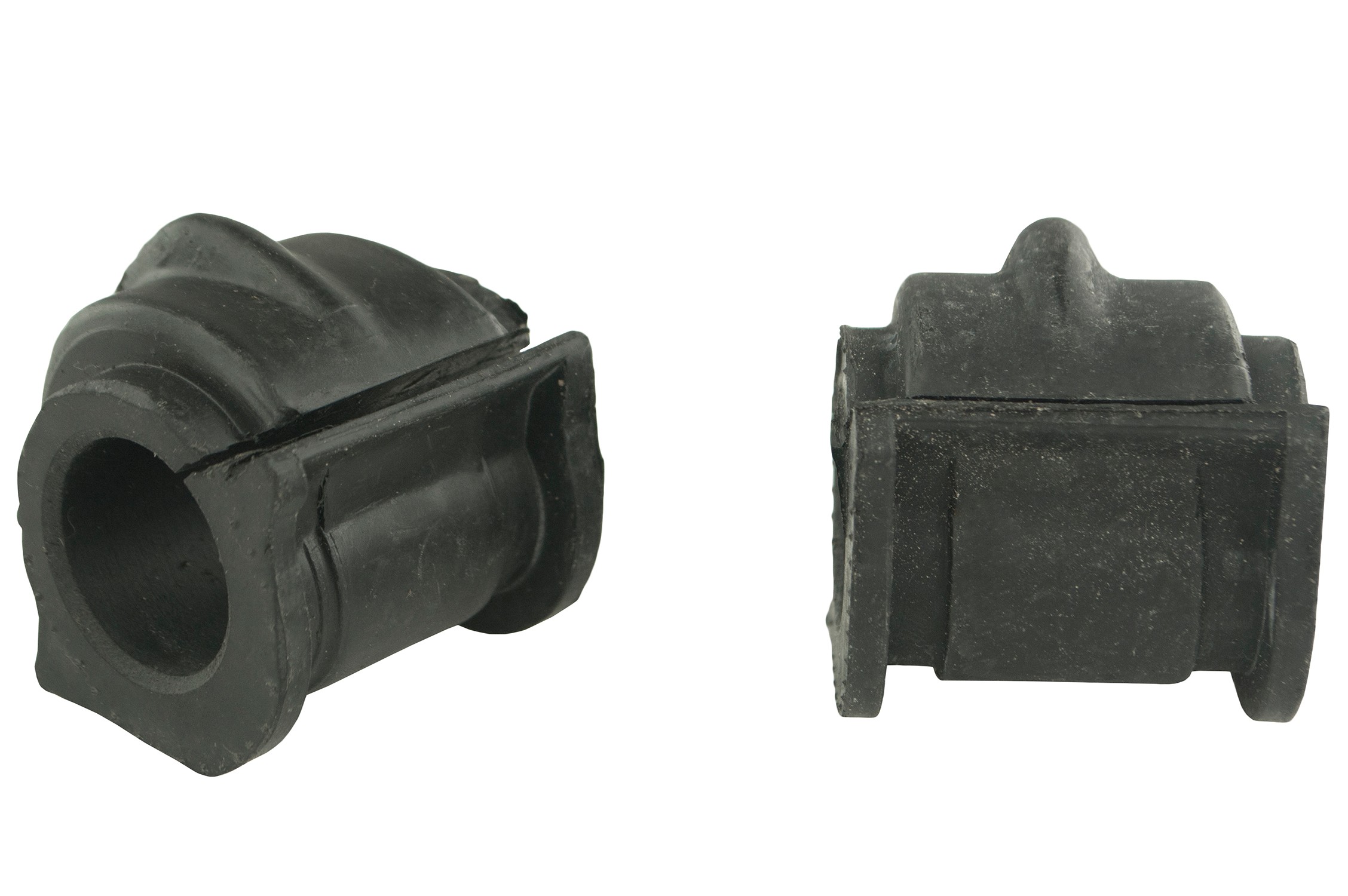 Suspension Stabilizer Bar Bushing Kit