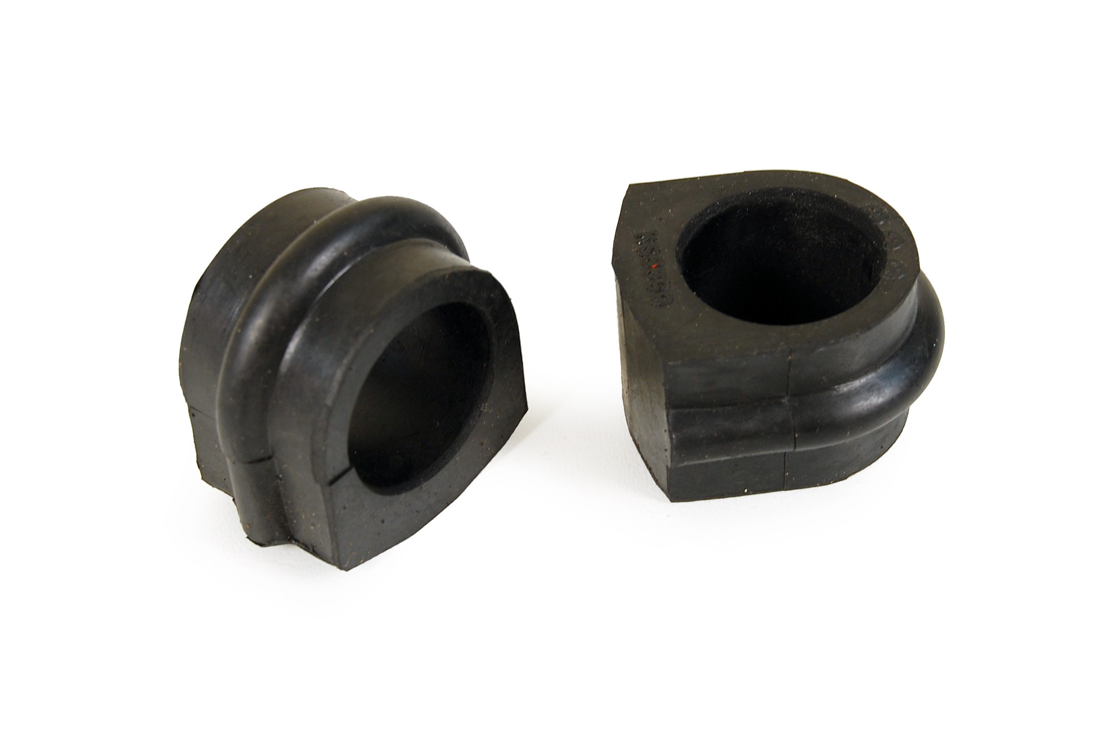 Suspension Stabilizer Bar Bushing Kit