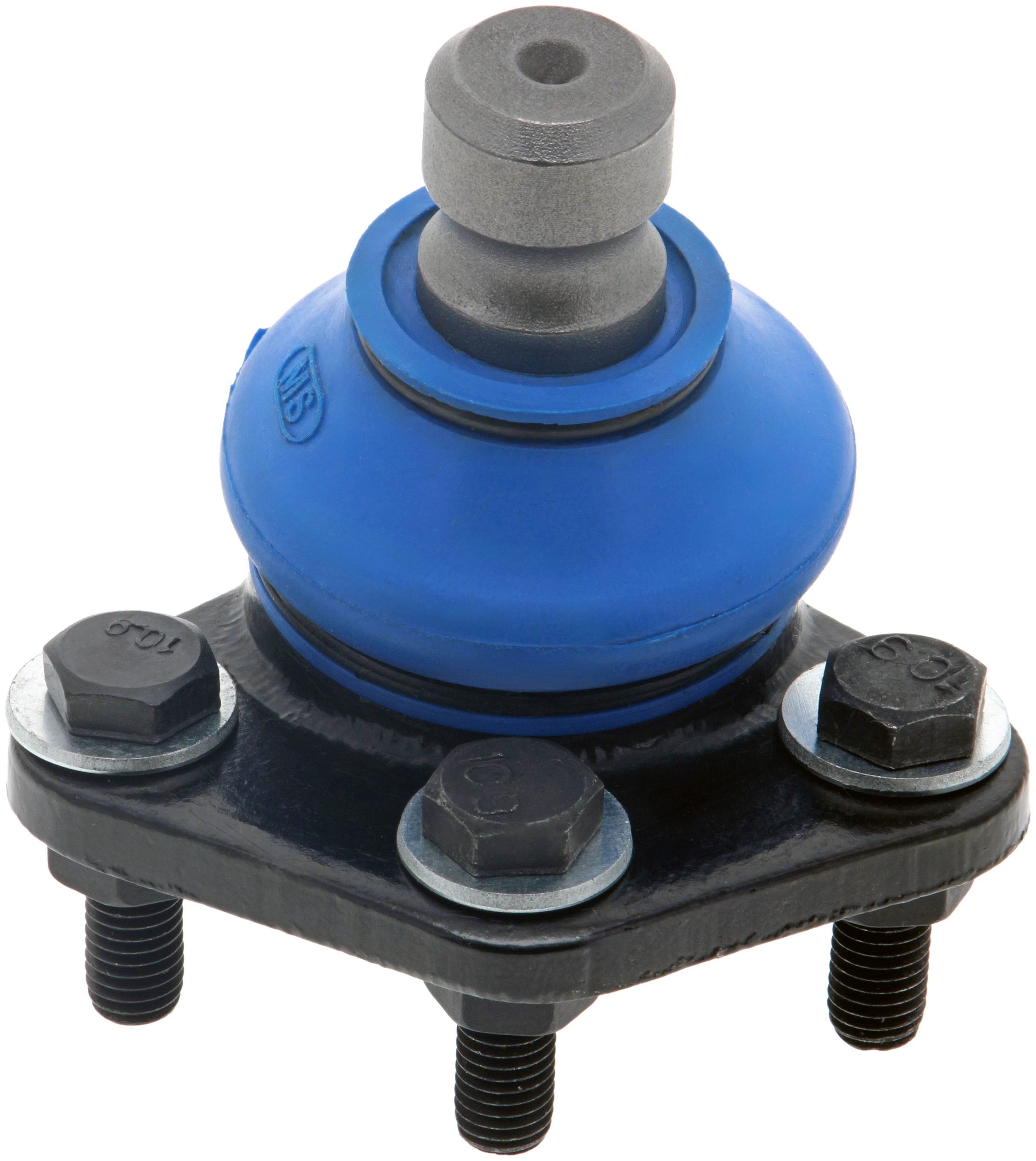 Suspension Ball Joint