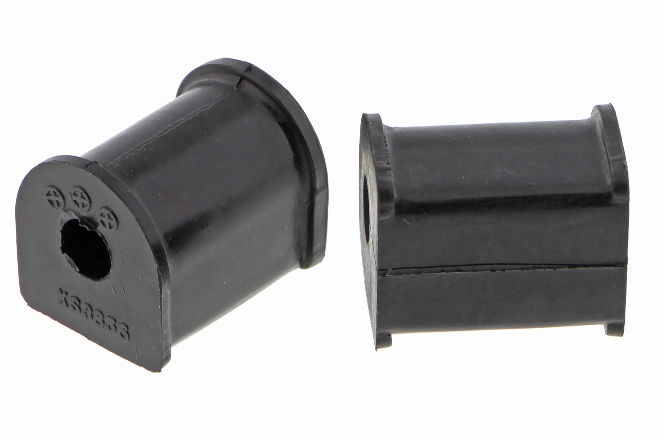 Suspension Stabilizer Bar Bushing Kit