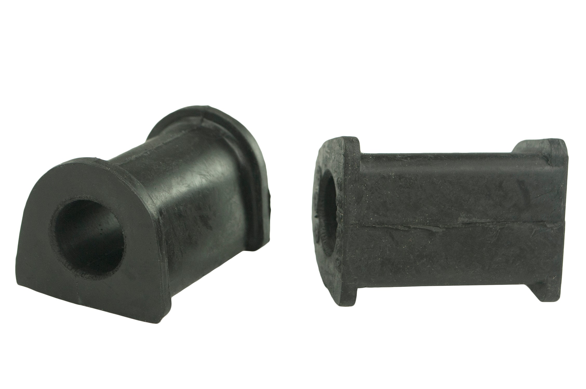 Suspension Stabilizer Bar Bushing Kit