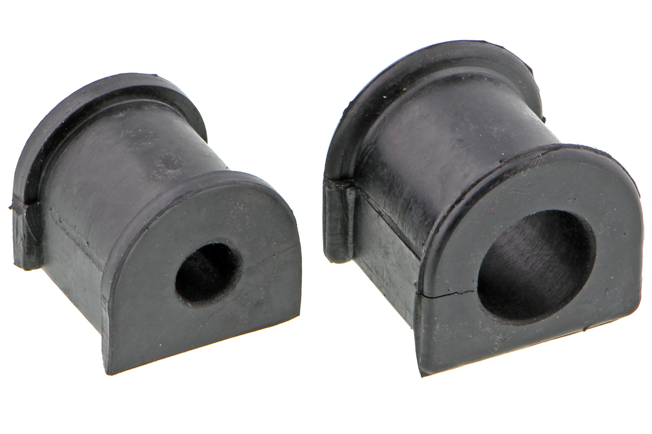 Suspension Stabilizer Bar Bushing Kit